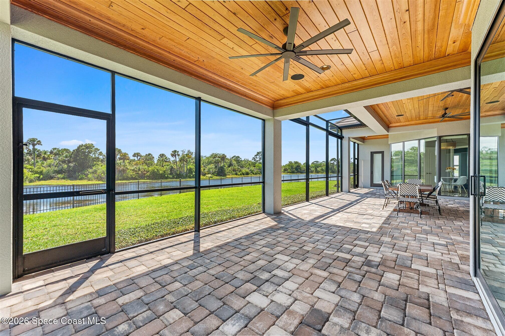 4696 Tea Tree Court