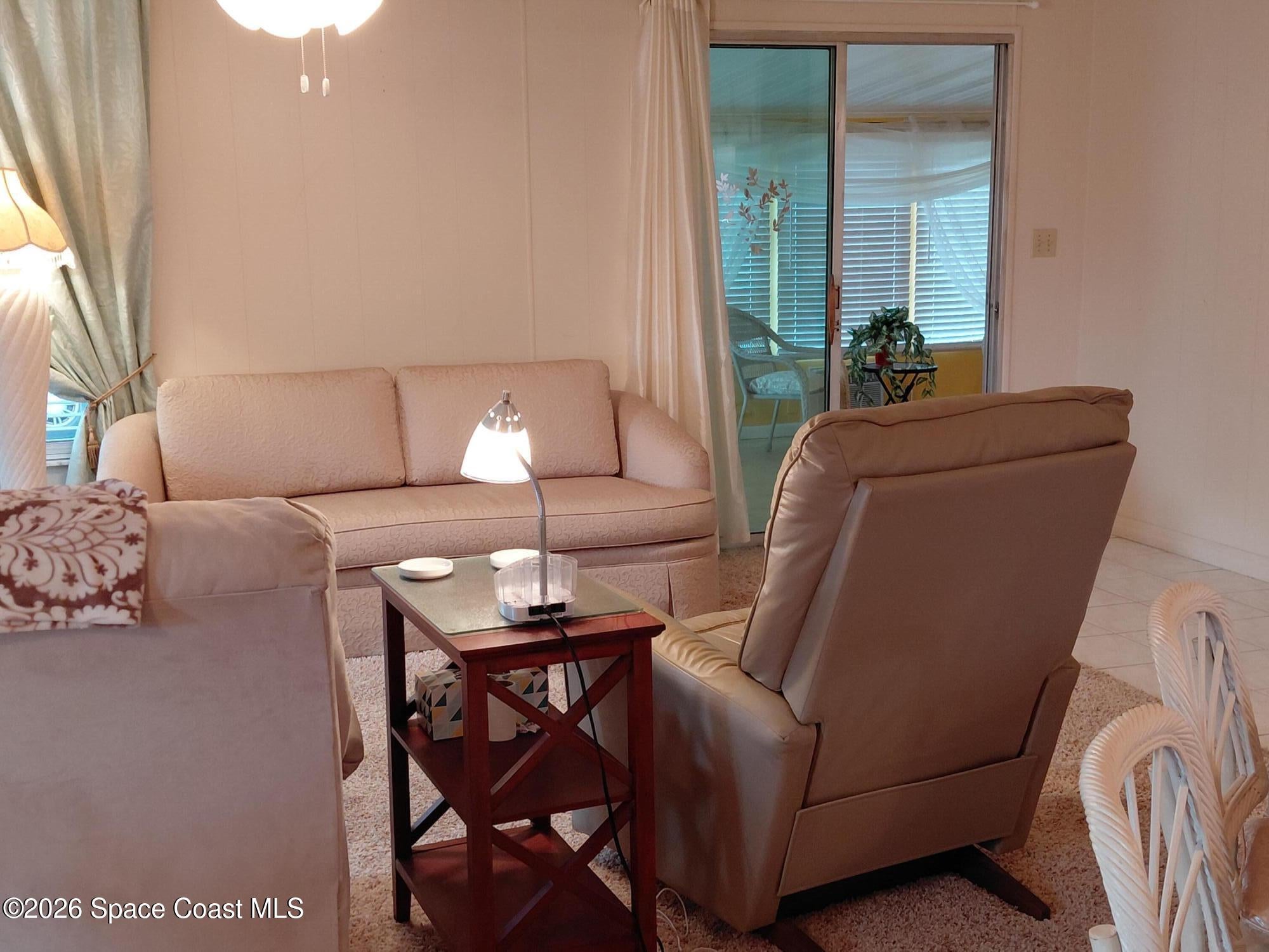 441 E Puffin Drive E 2