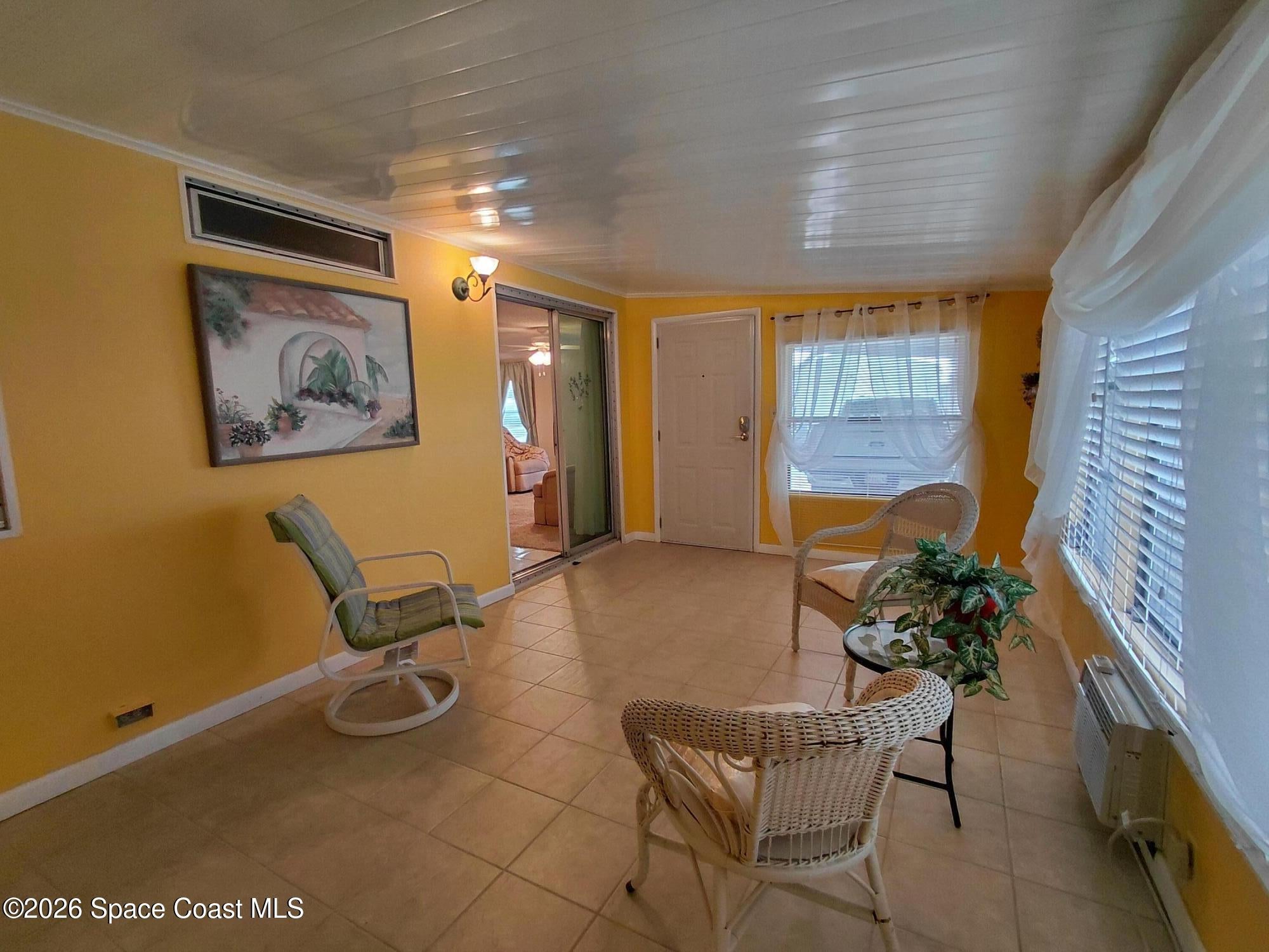 441 E Puffin Drive E 2