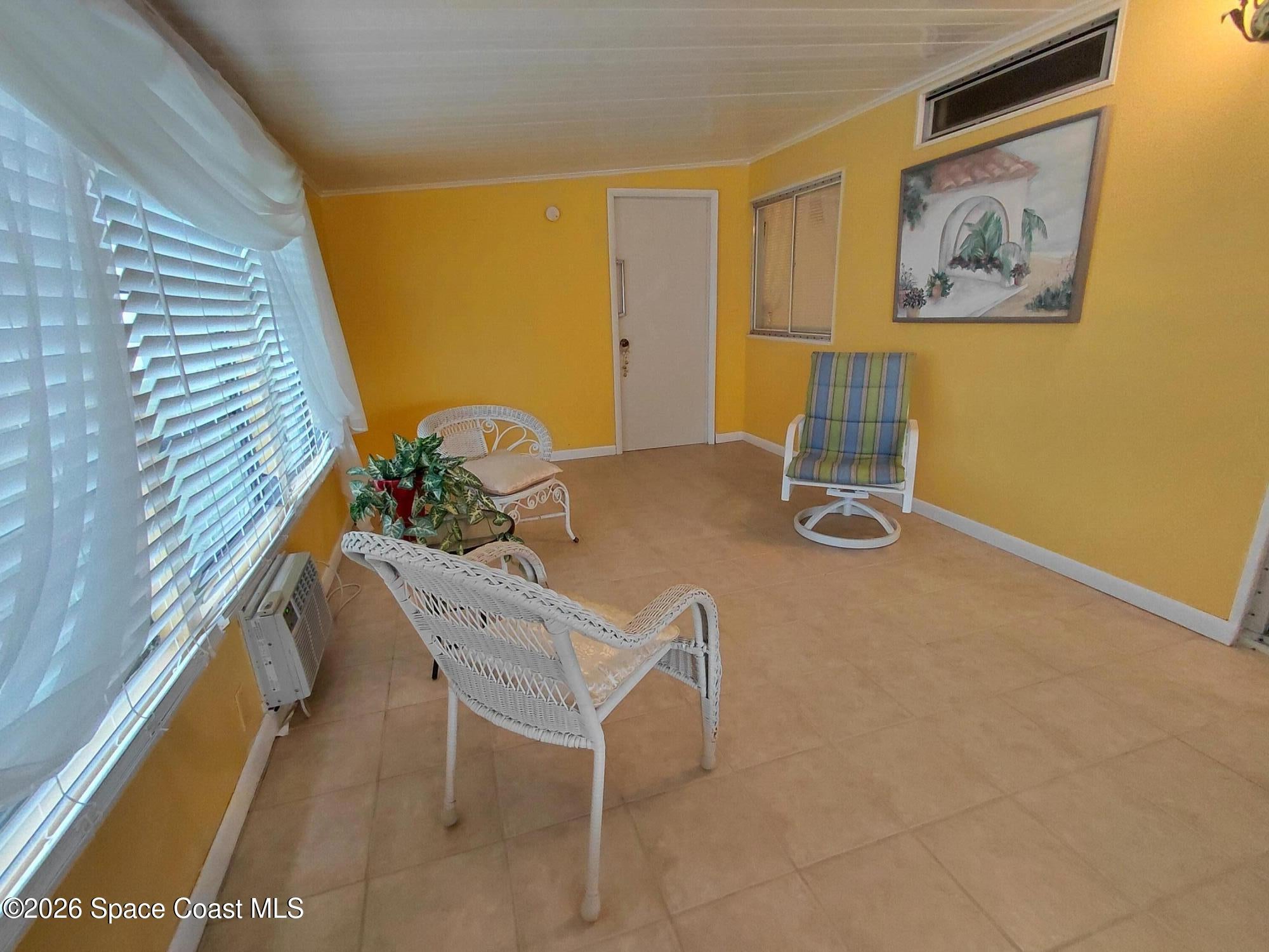 441 E Puffin Drive E 2
