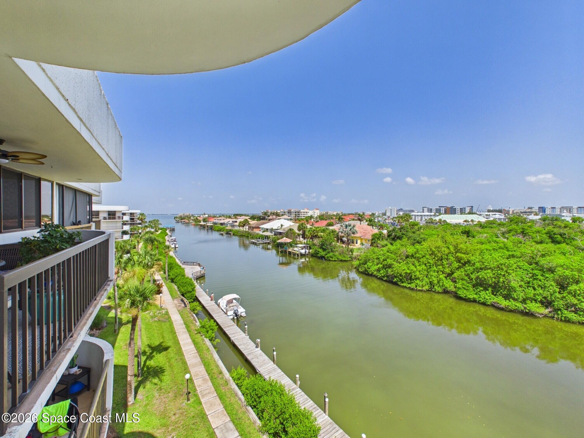300 Columbia Drive 505-1