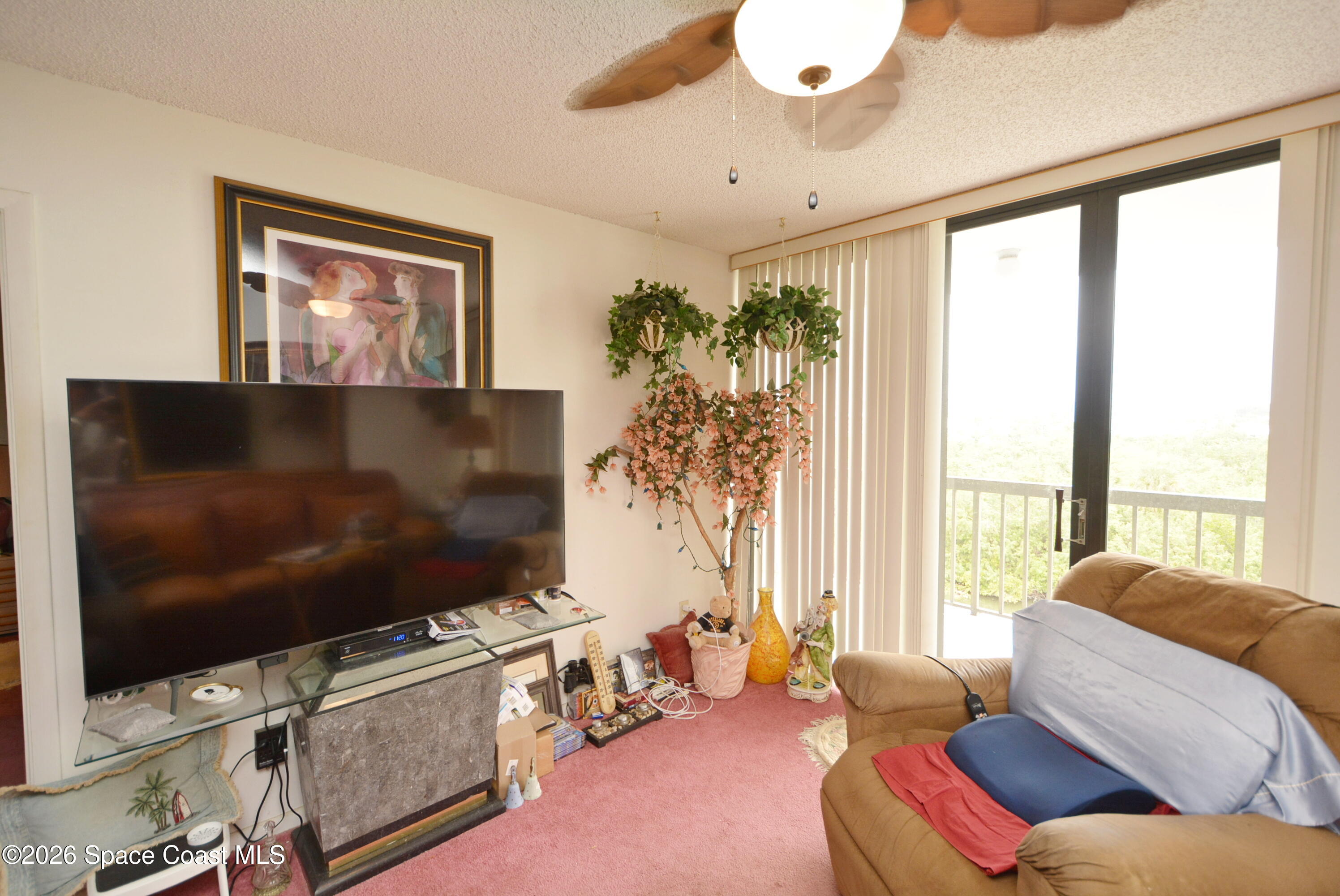 300 Columbia Drive 505-1