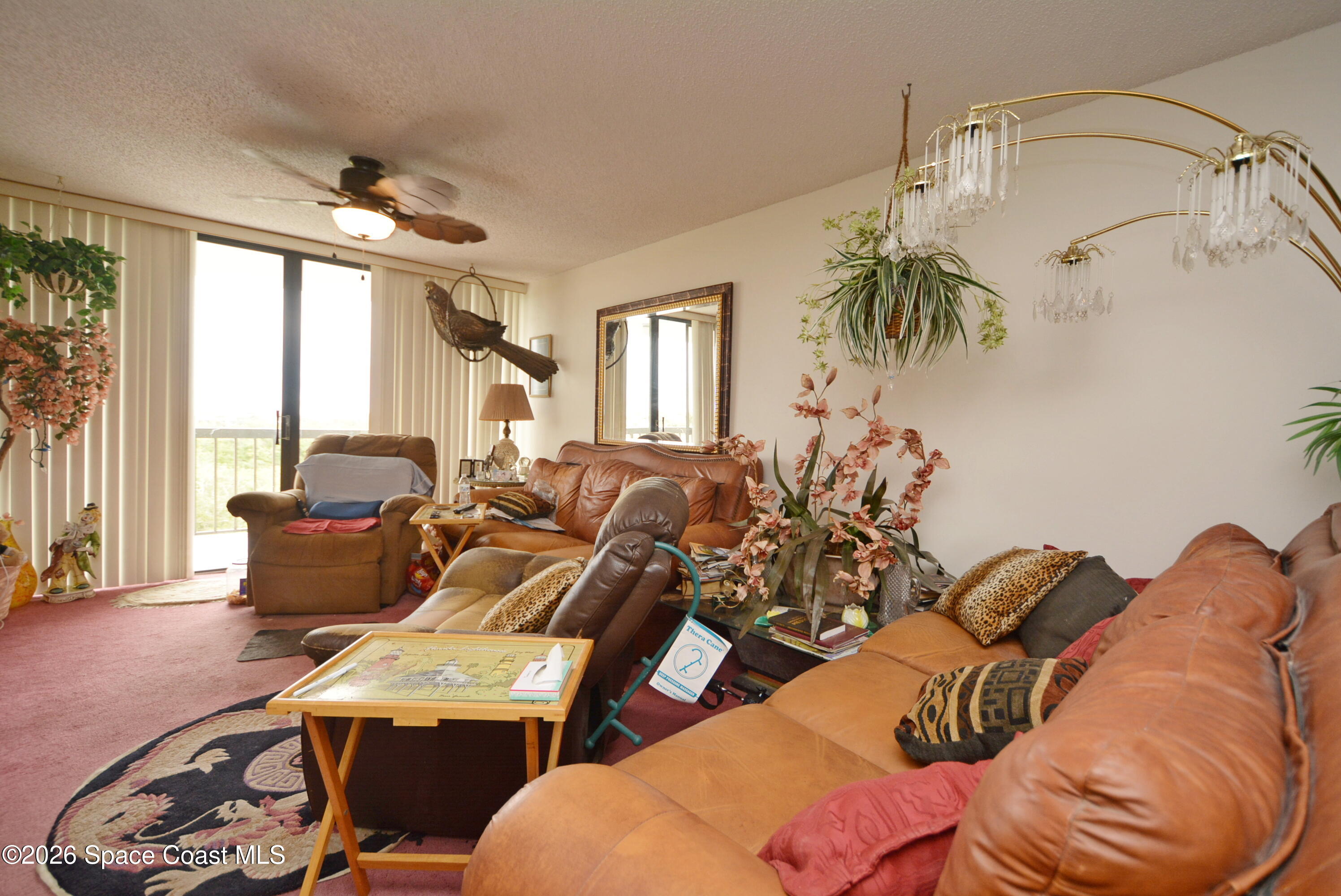 300 Columbia Drive 505-1