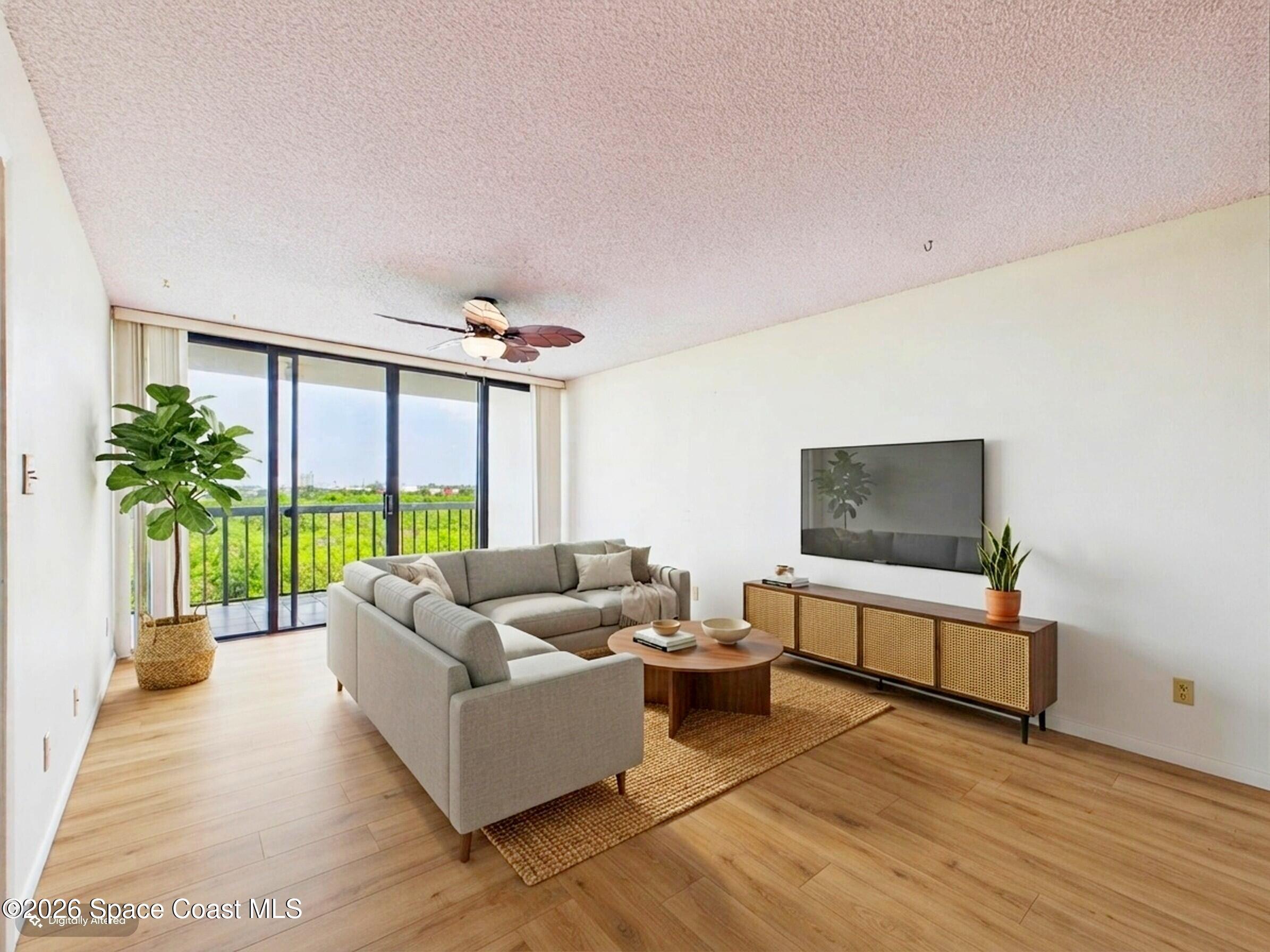 300 Columbia Drive 505-1