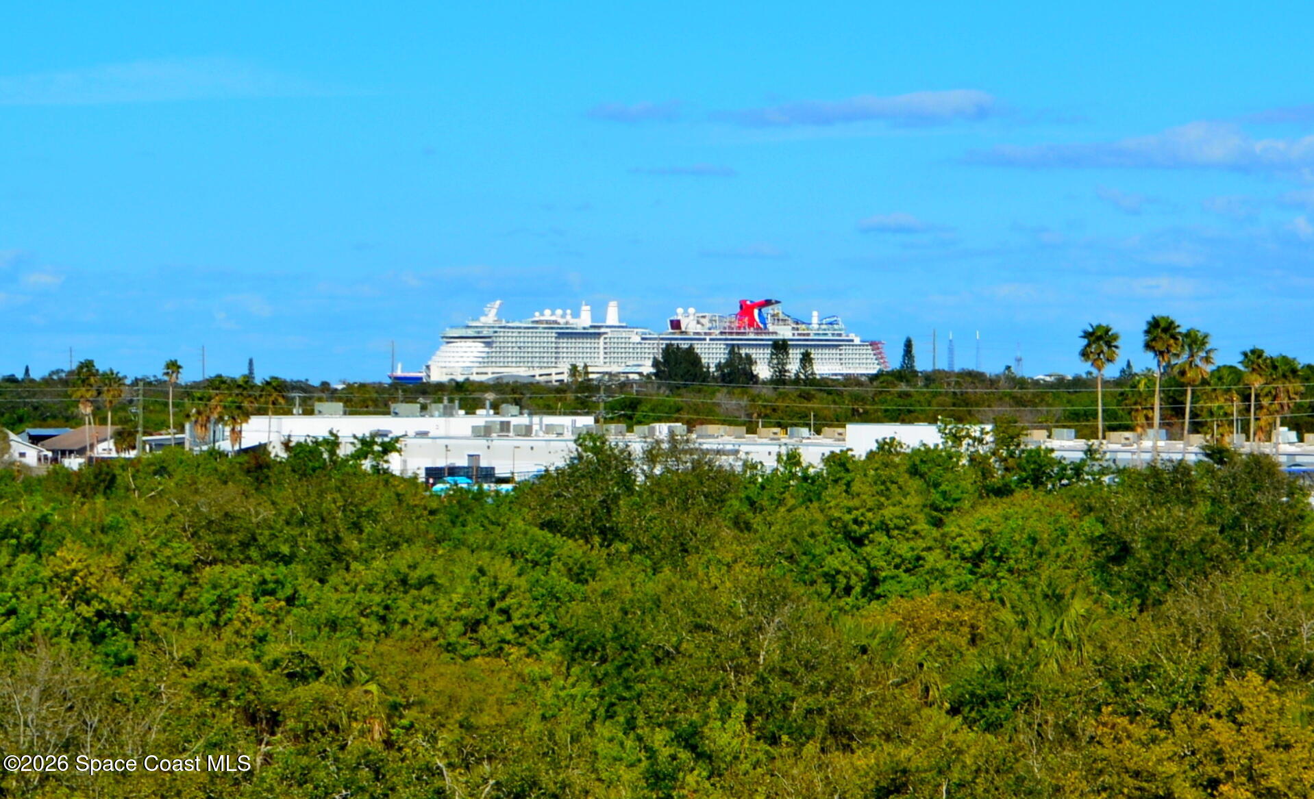 300 Columbia Drive 505-1