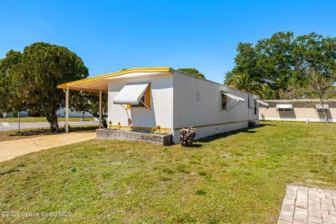 MLS: 1040607