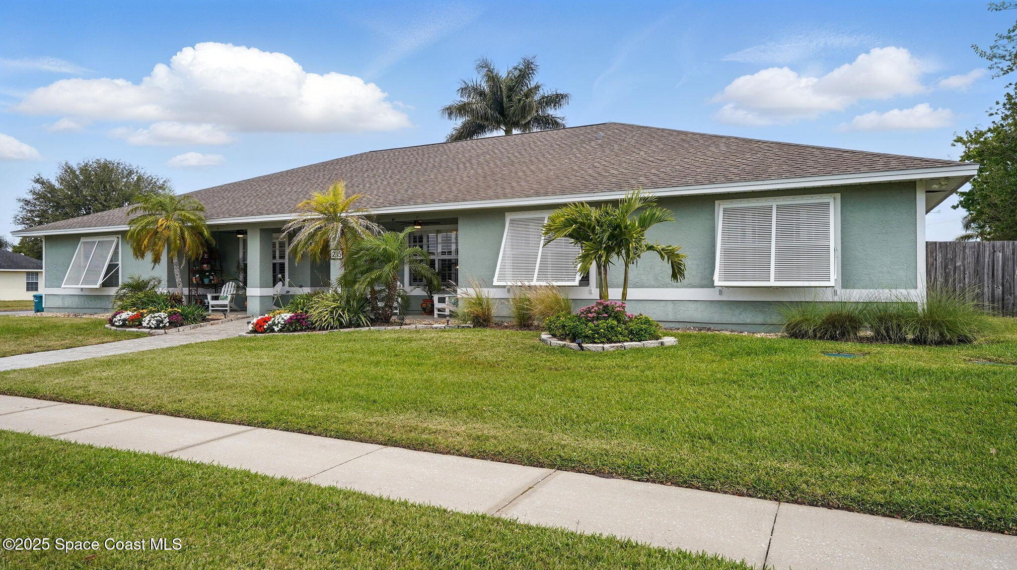 235 Northgrove Drive
