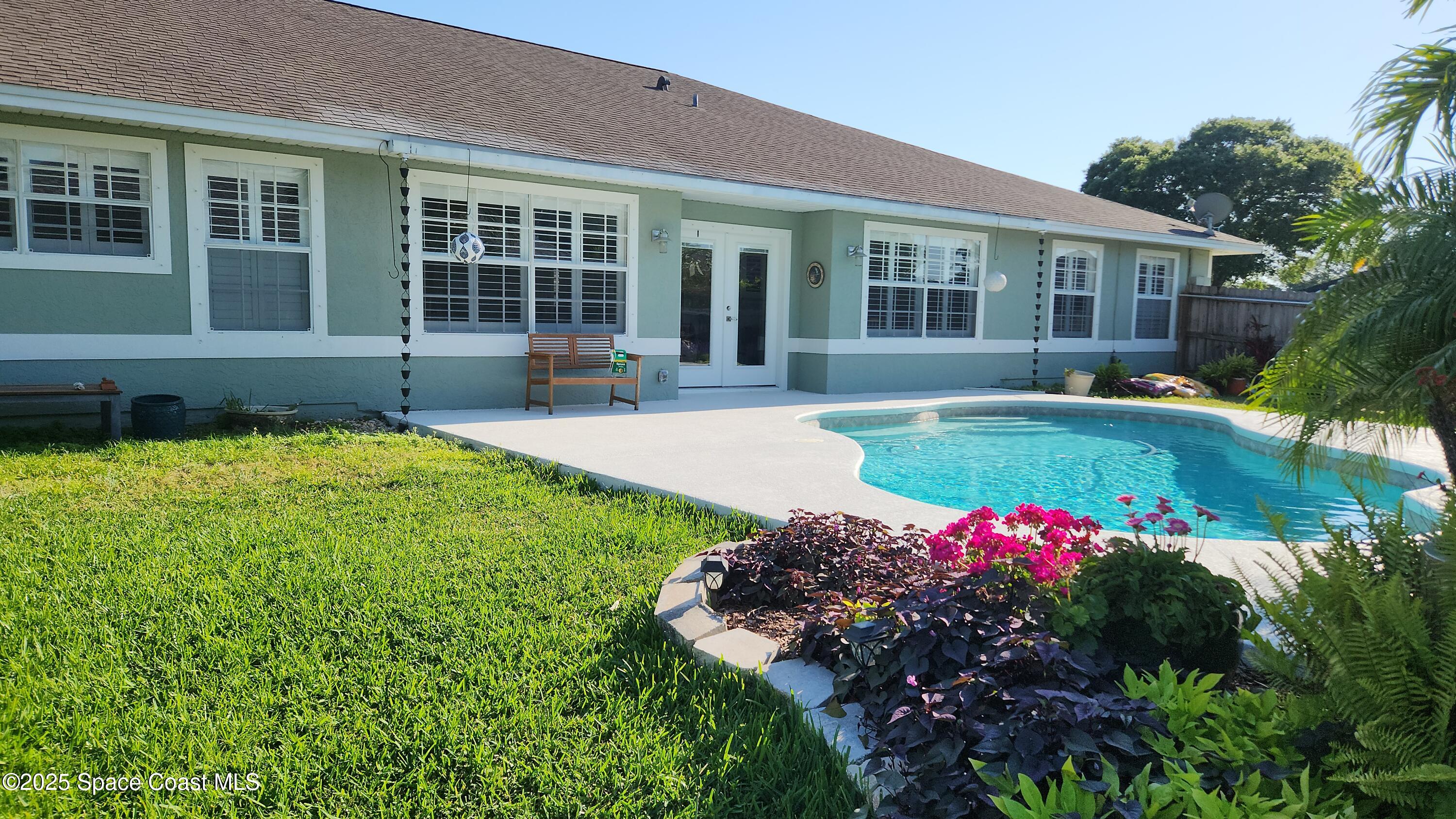 235 Northgrove Drive