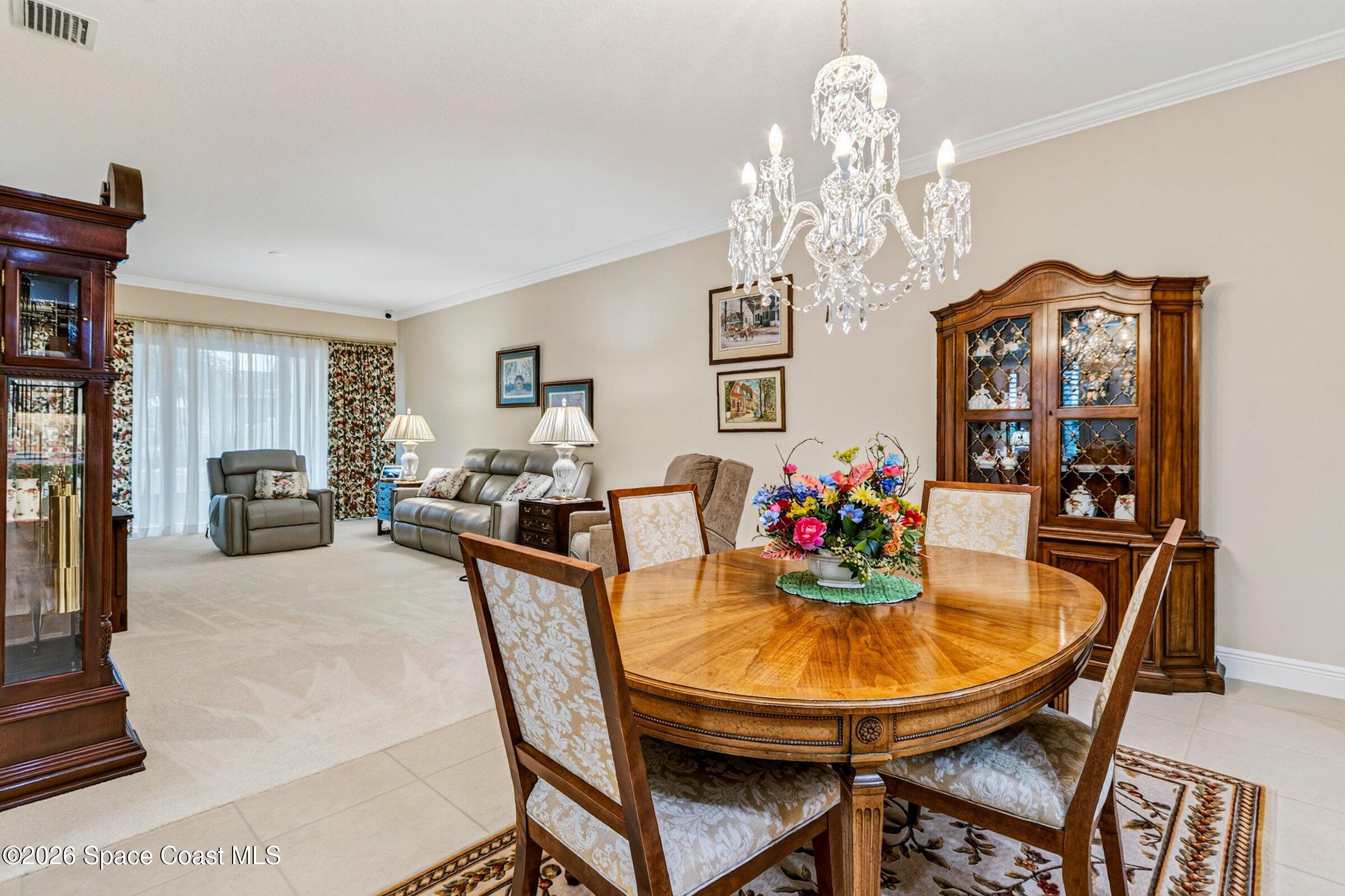 3068 Avalonia Drive