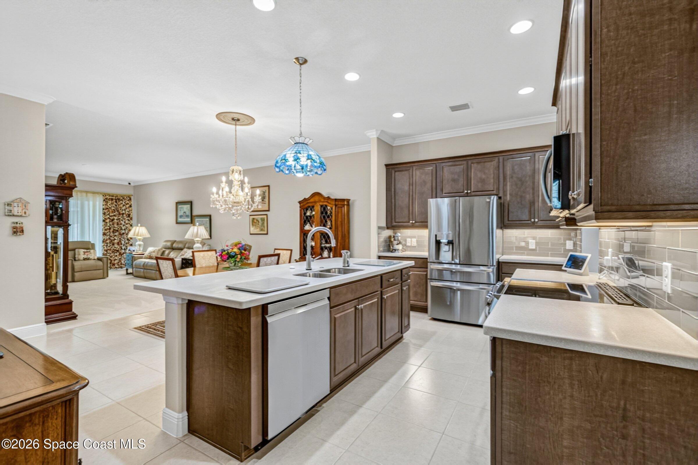 3068 Avalonia Drive