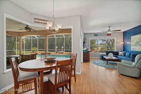 2025 Sykes Creek Drive Merritt Island FL 32953