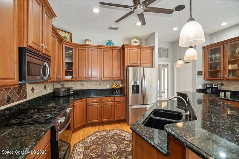 2025 Sykes Creek Drive
