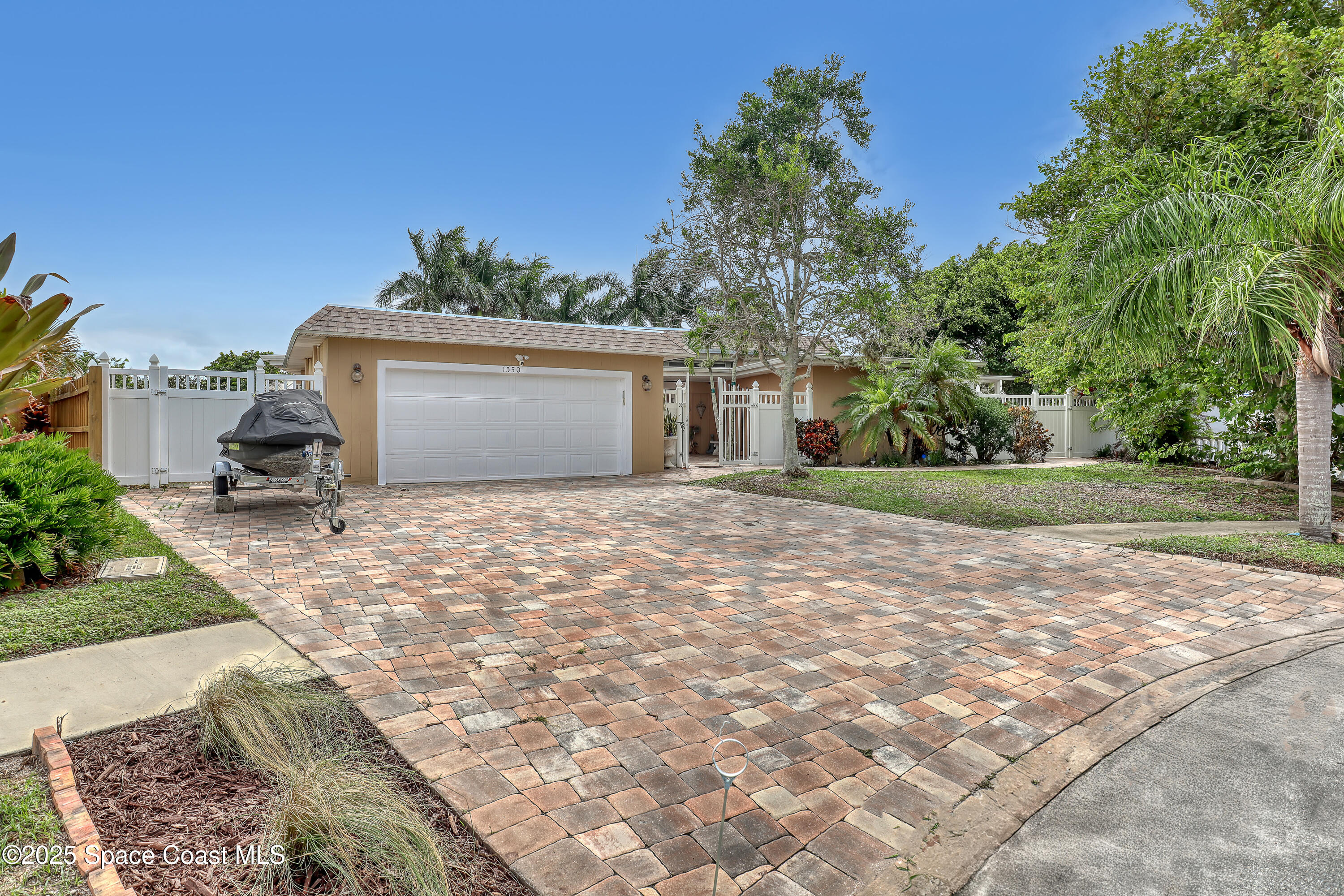 1350 Taurus Court