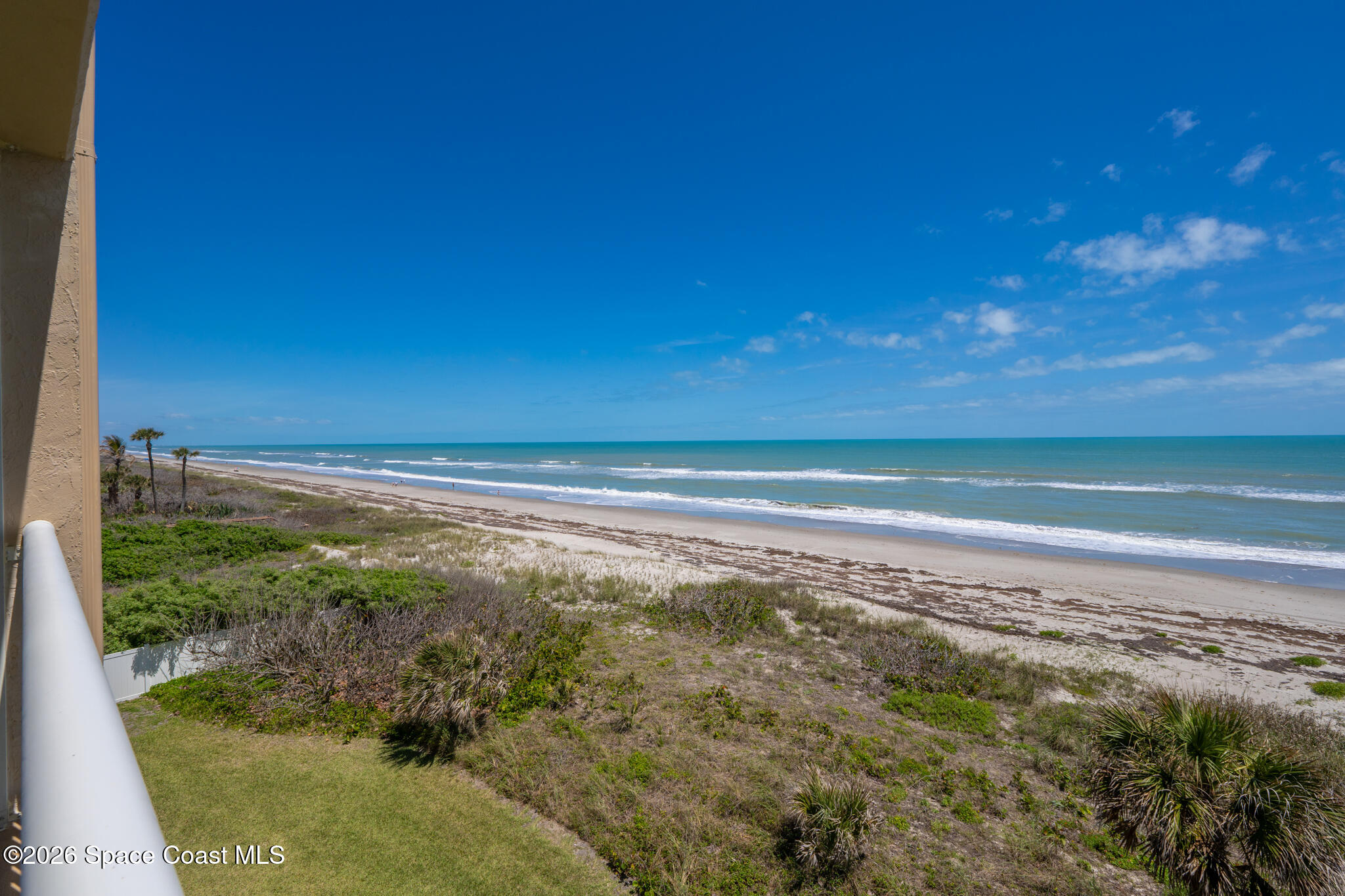 1415 N Hwy A1a 402