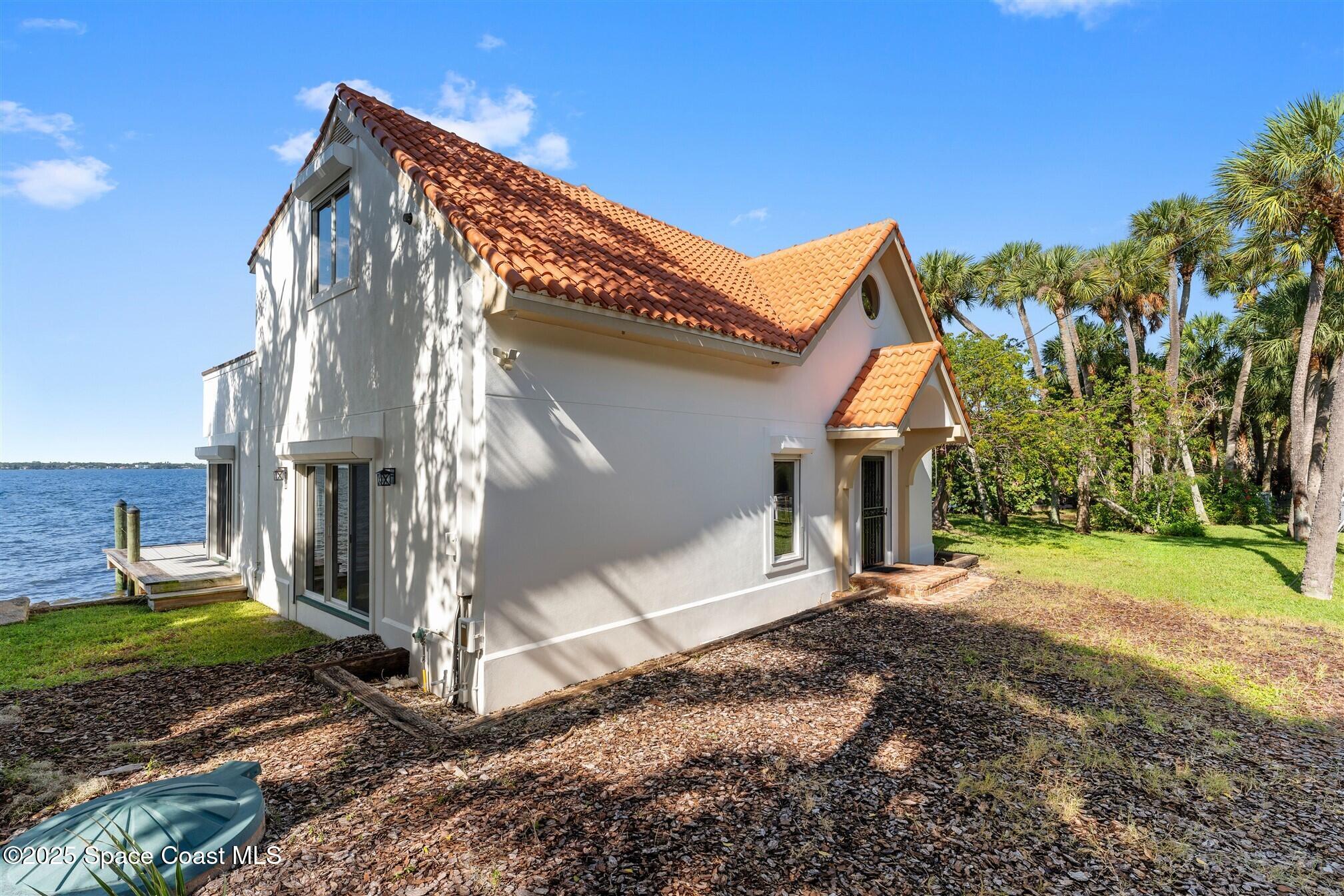 10285 S Tropical Trail