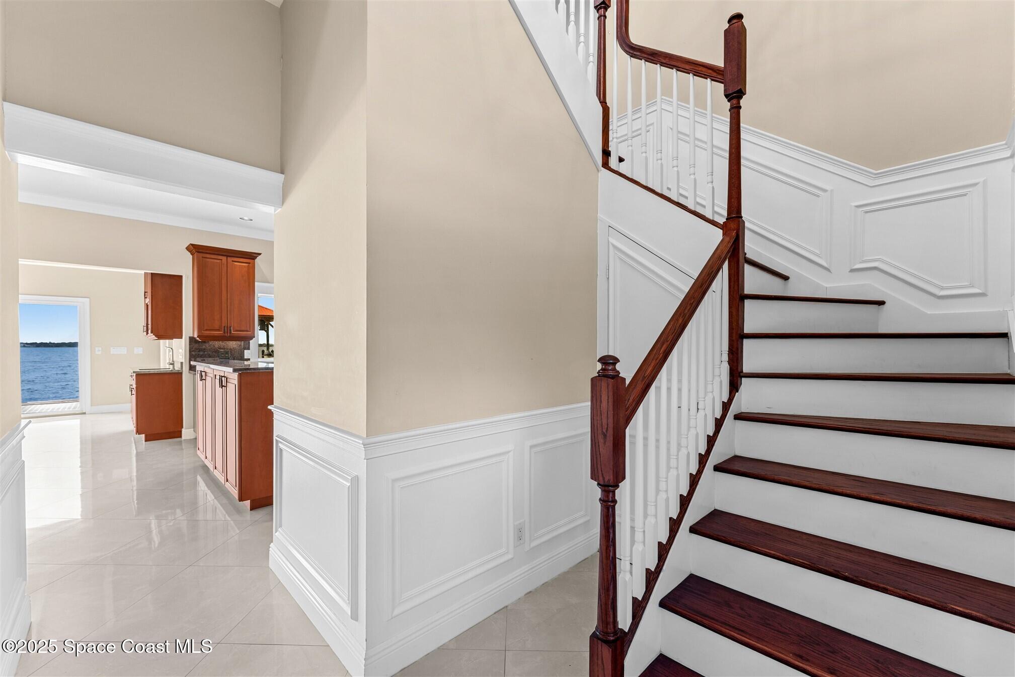 10285 S Tropical Trail