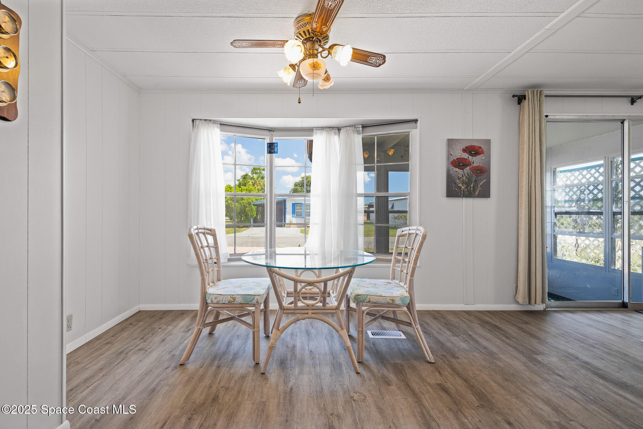 527 Egret Circle