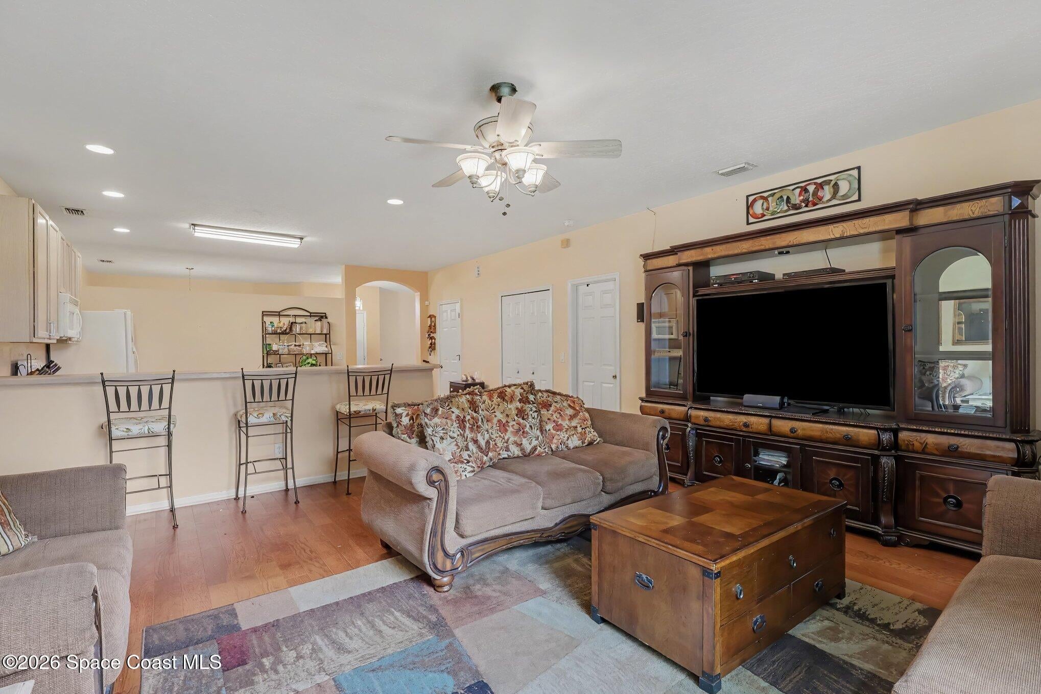 1896 Barrington Circle