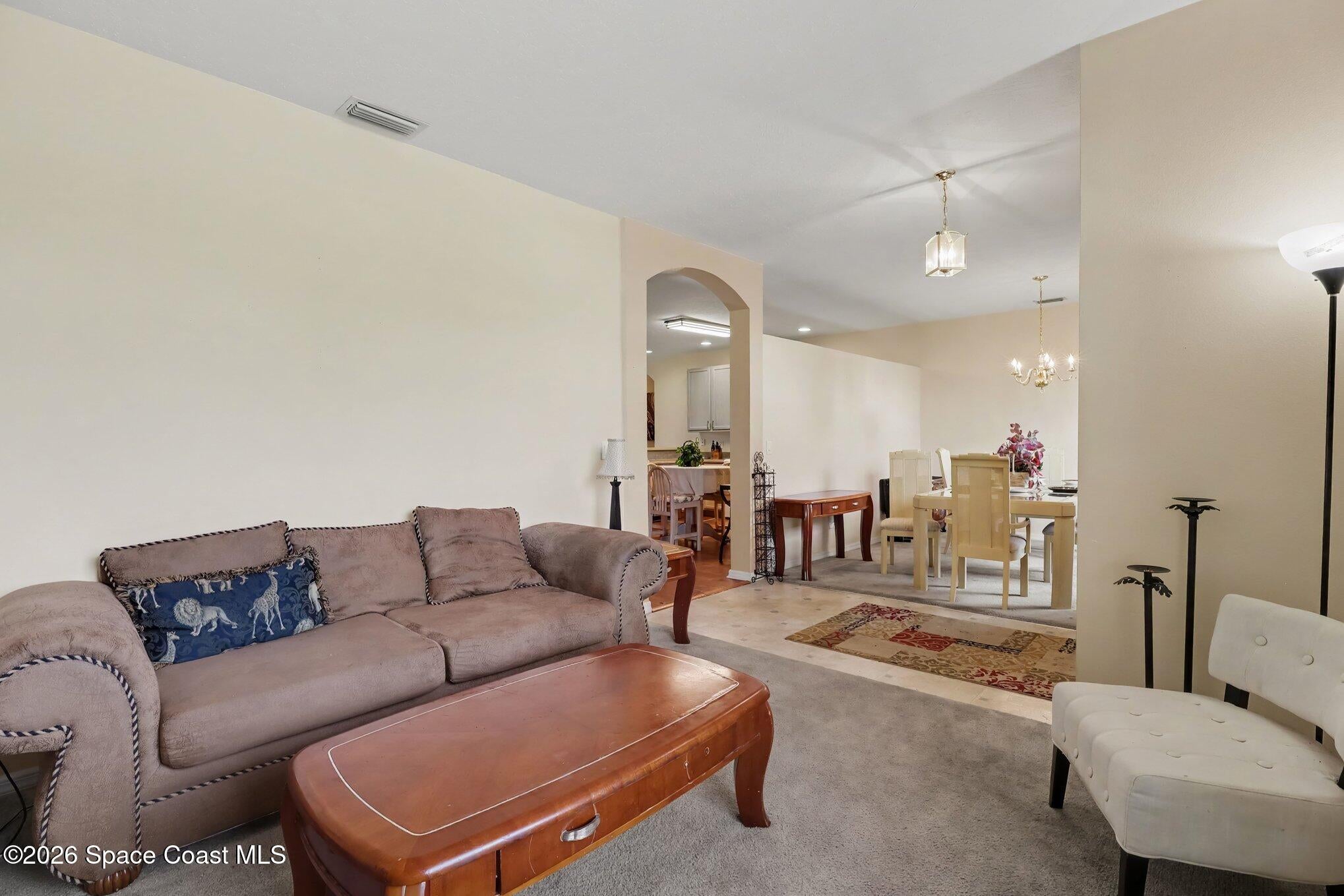 1896 Barrington Circle
