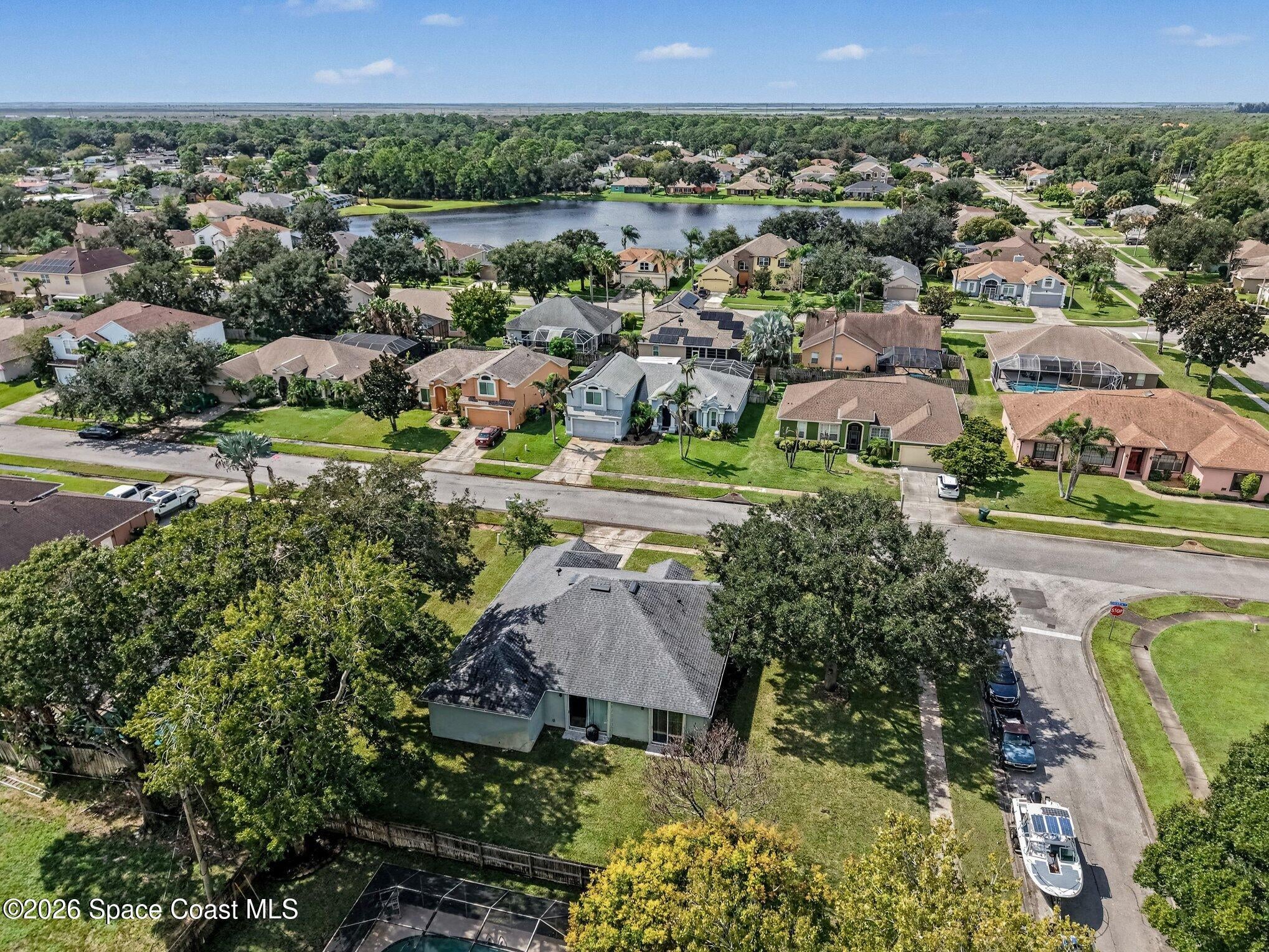 1896 Barrington Circle