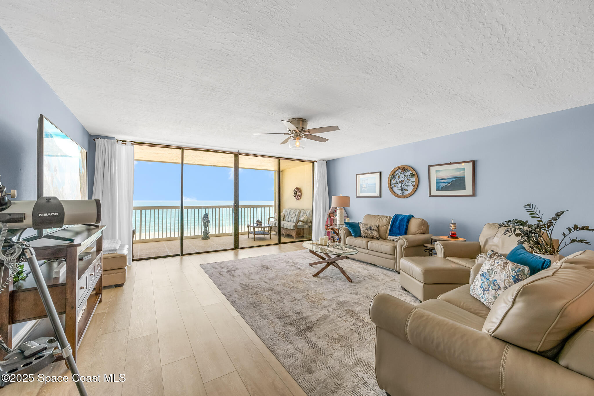 401 Highway A1a 153