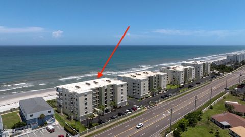 401 Highway A1a 153 Satellite Beach FL 32937