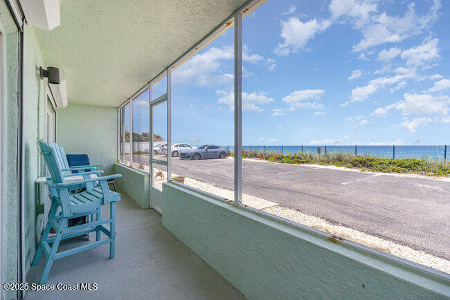 1891 Highway A1a 101
