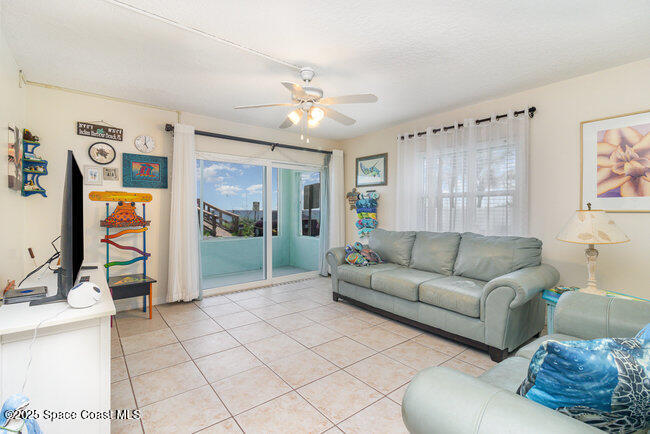 1891 Highway A1a 101