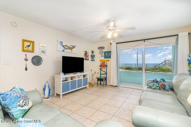 1891 Highway A1a 101