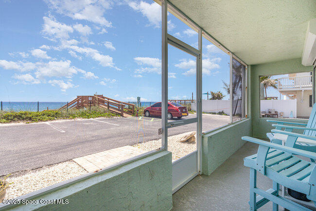 1891 Highway A1a 101