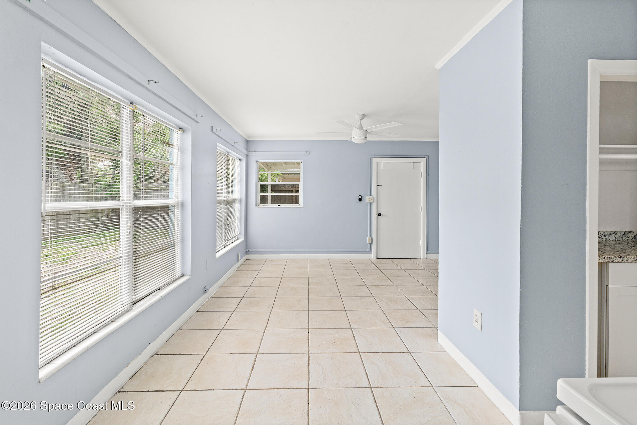 219-221 Harrison Avenue