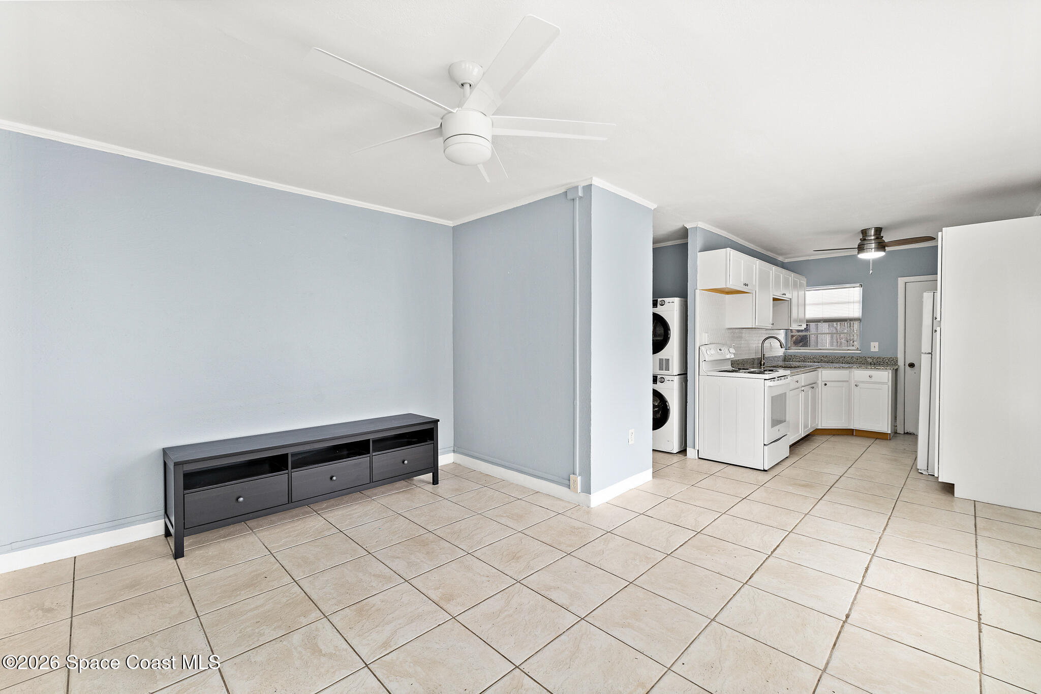 219-221 Harrison Avenue