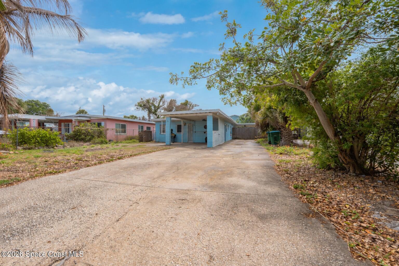 219-221 Harrison Avenue