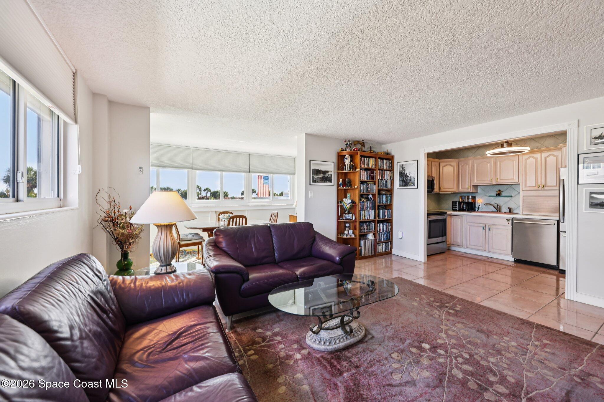 2020 N Atlantic Avenue 217-N