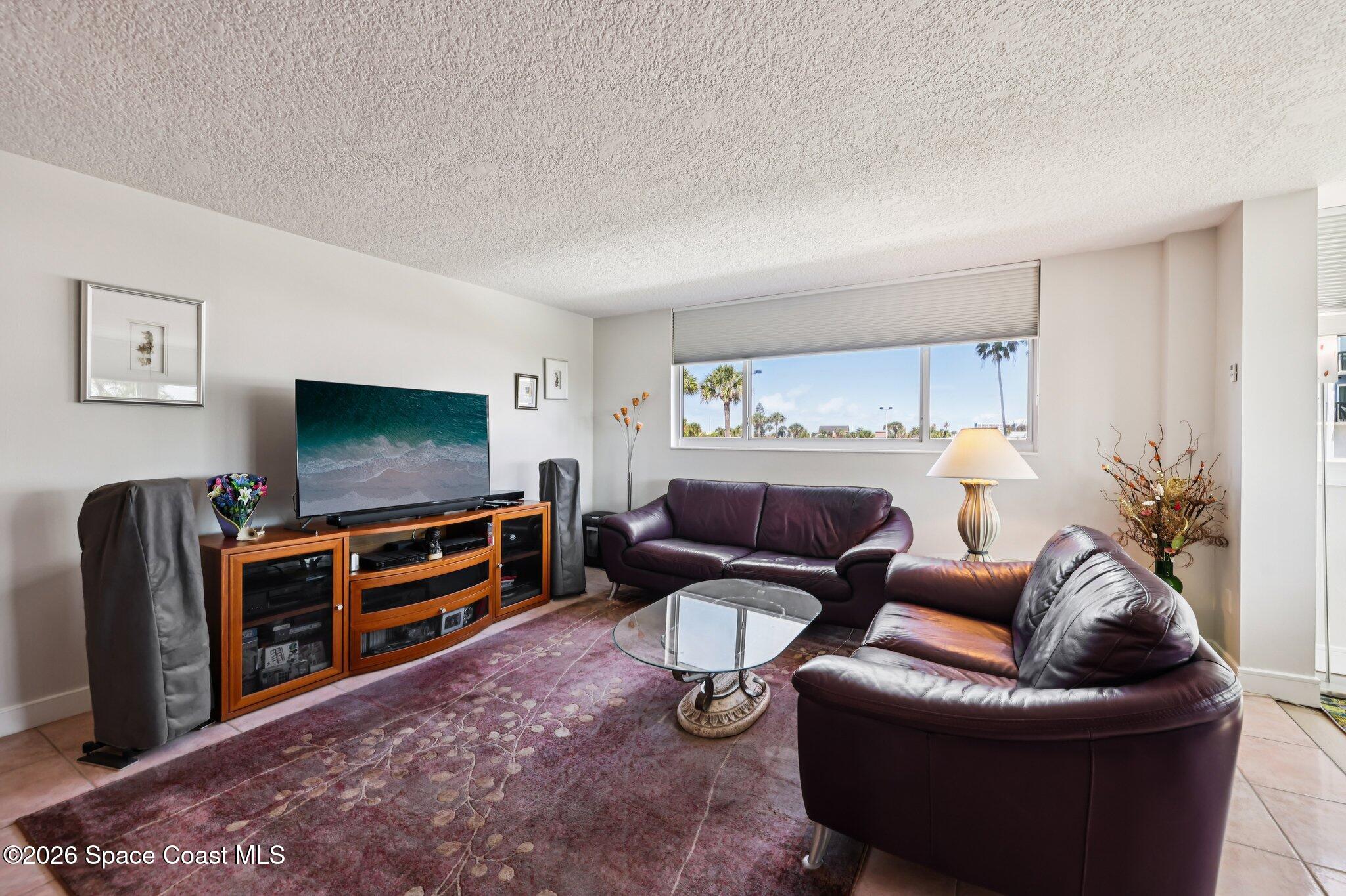 2020 N Atlantic Avenue 217-N