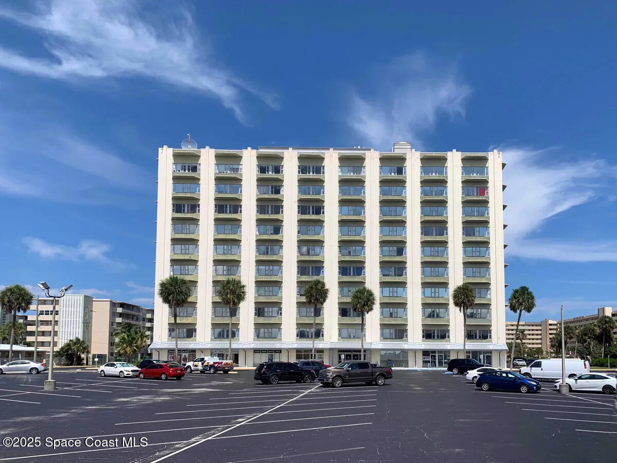 1980-N-Atlantic-Ave-Cocoa-Beach-FL-Prima