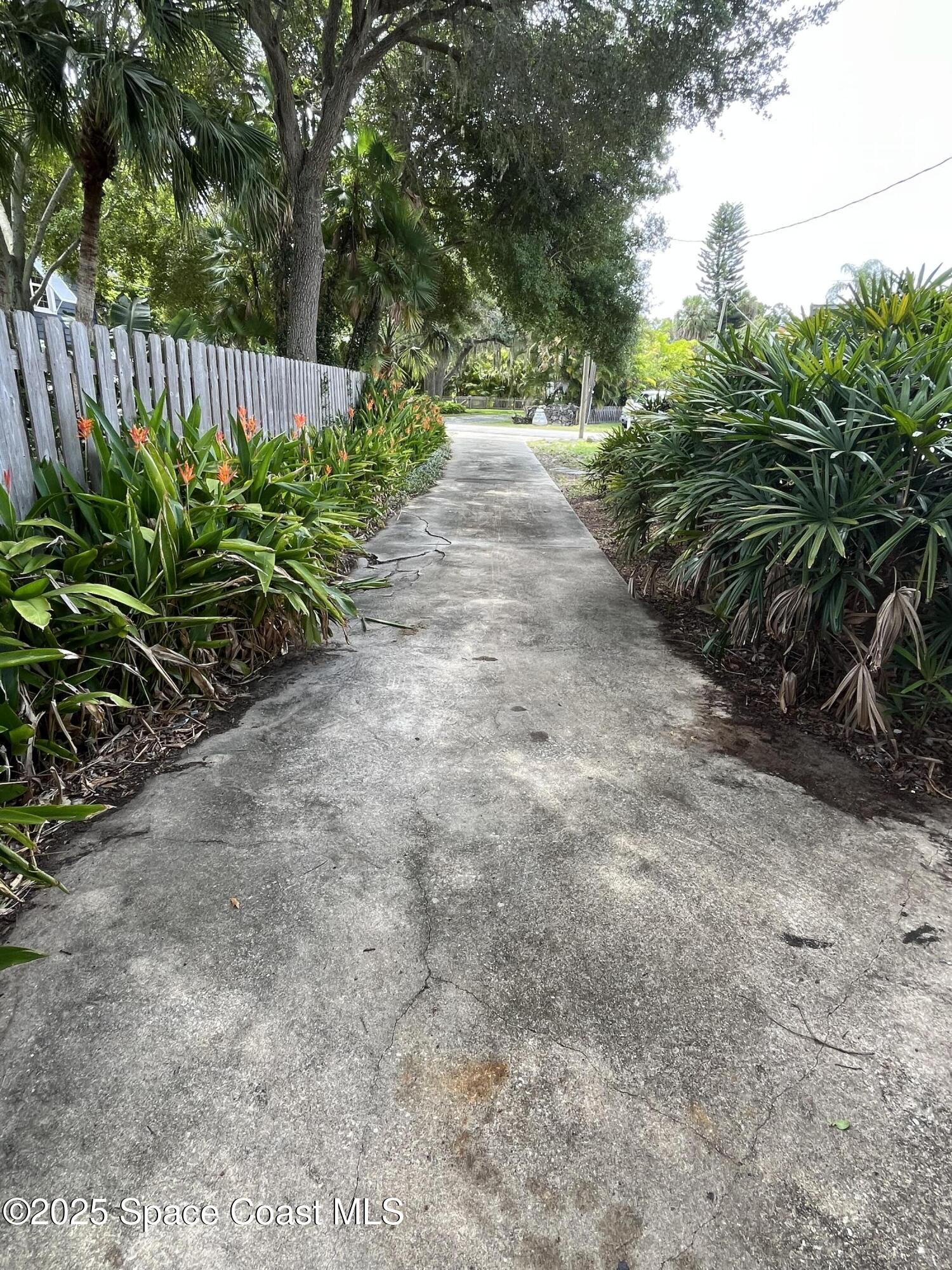 12 Magruder Avenue