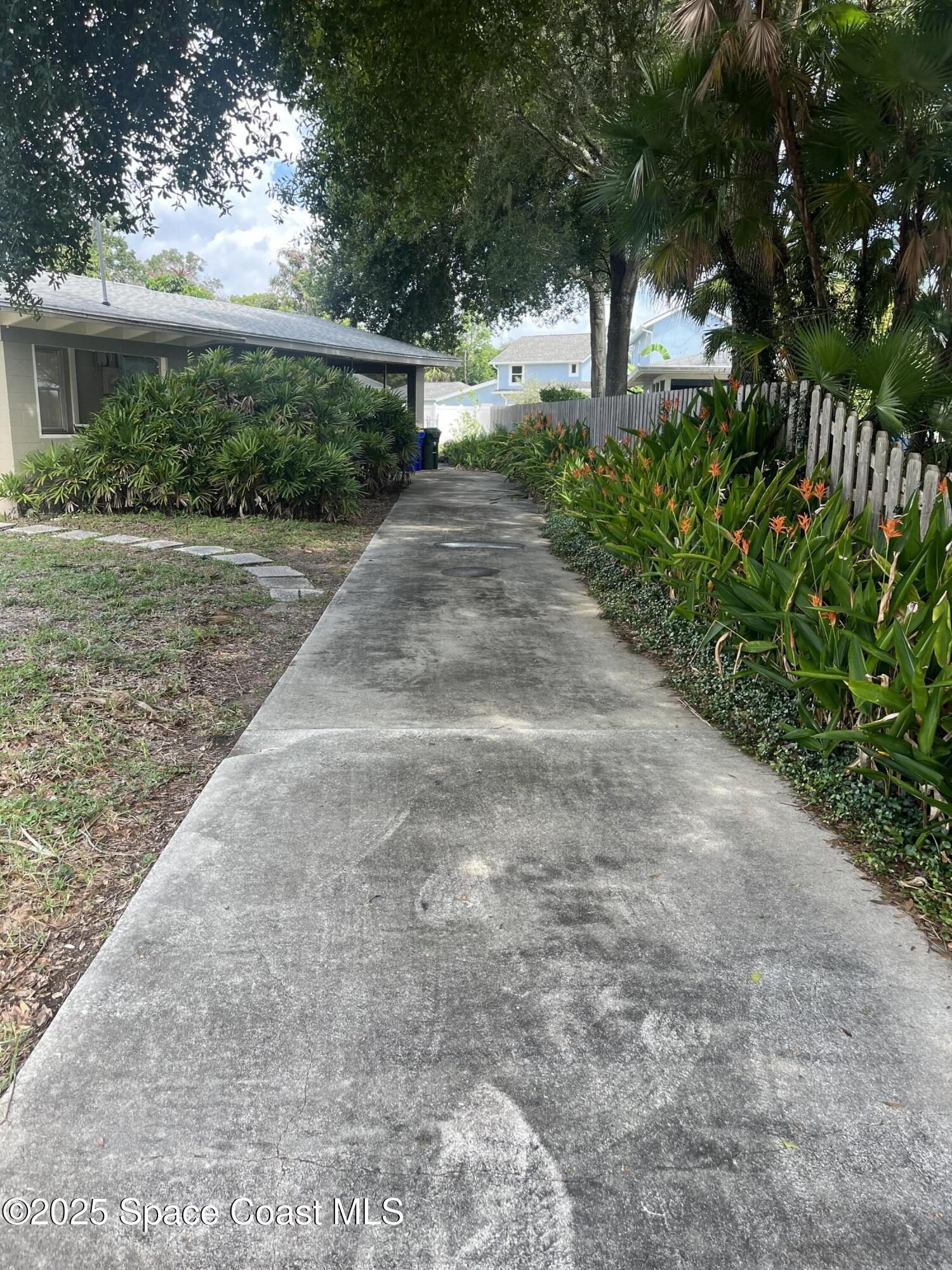 12 Magruder Avenue