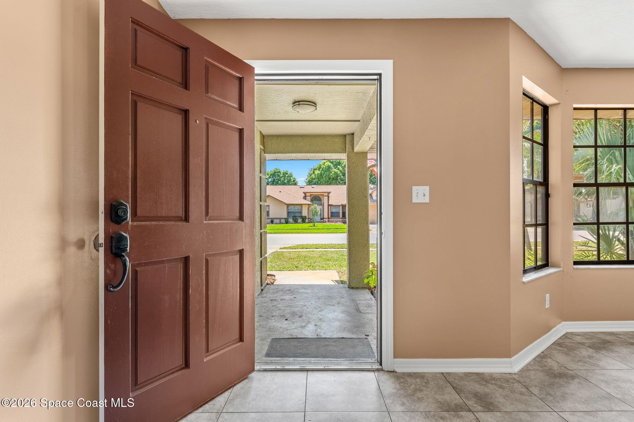 950 Whisperpine Drive