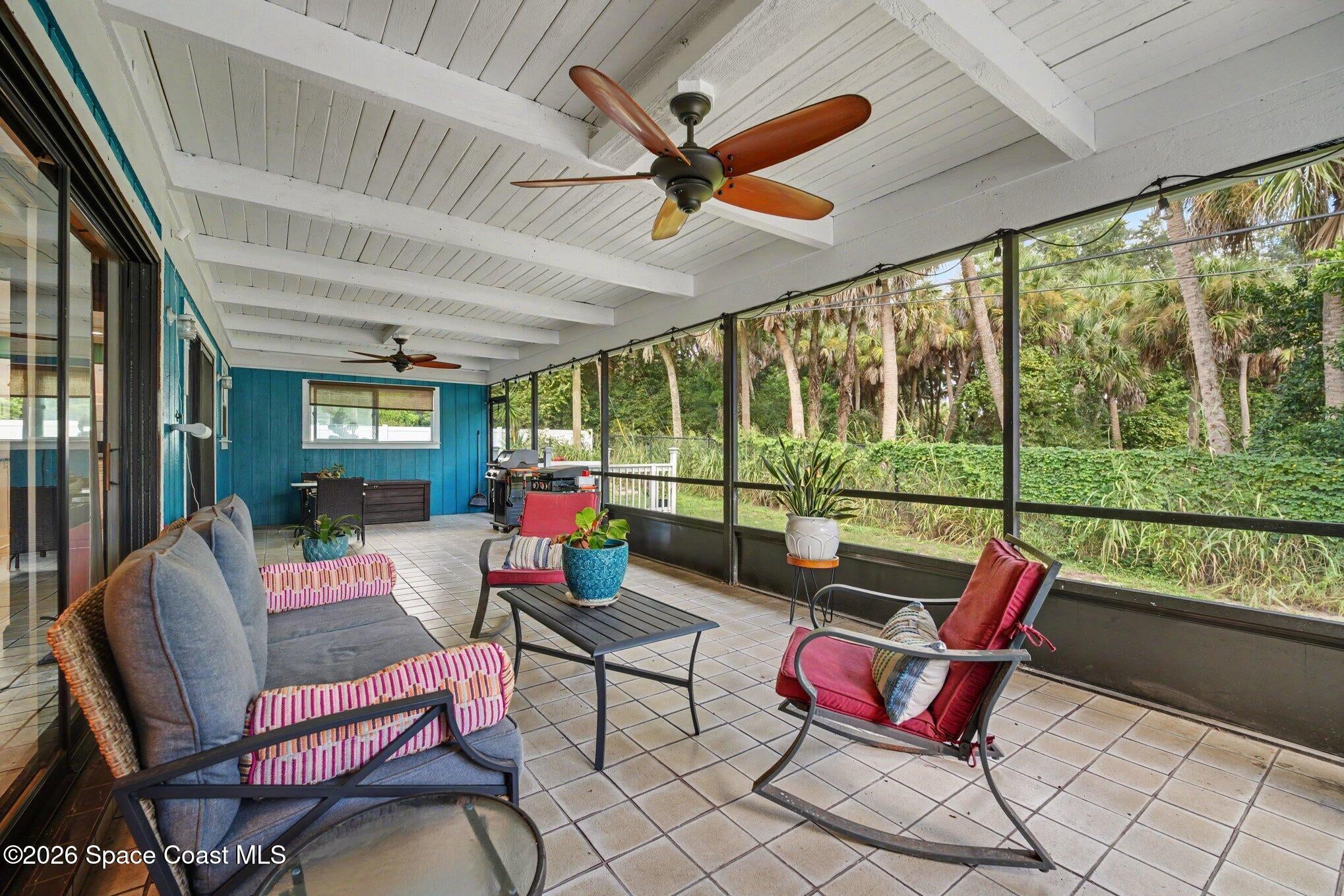 126 Briarwood Lane