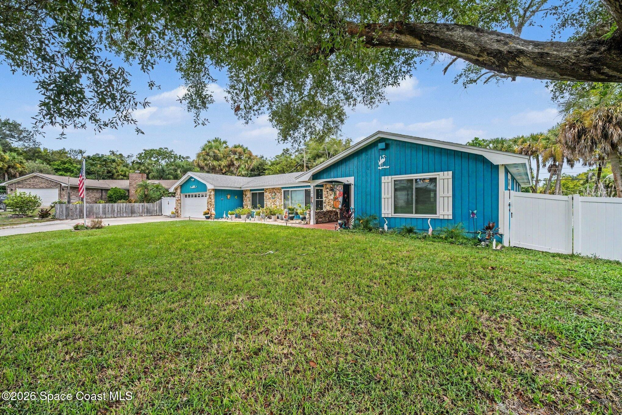 126 Briarwood Lane