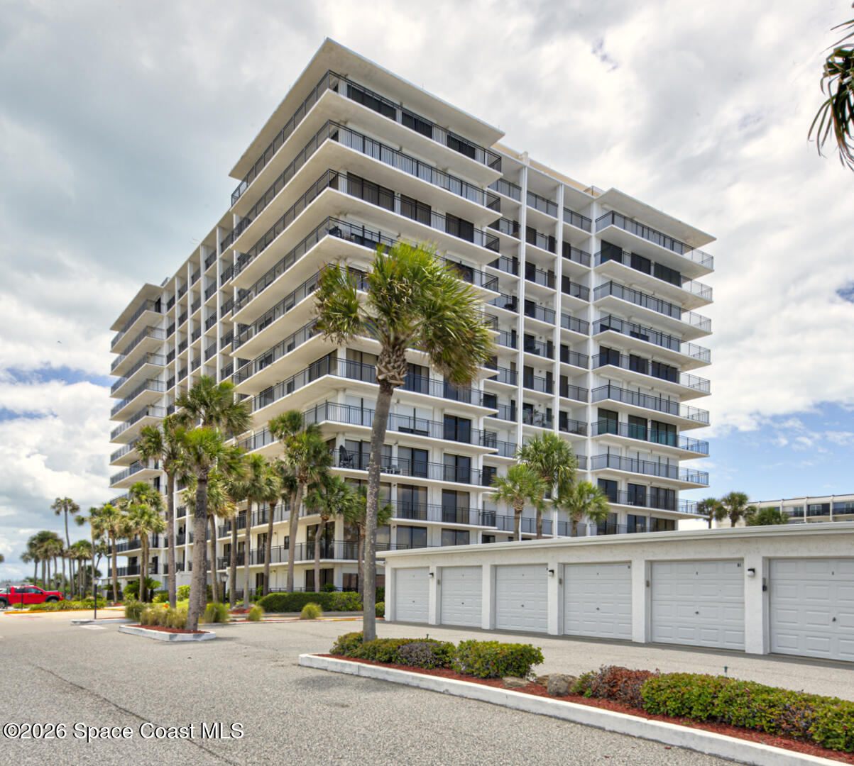2100 N Atlantic Avenue 405
