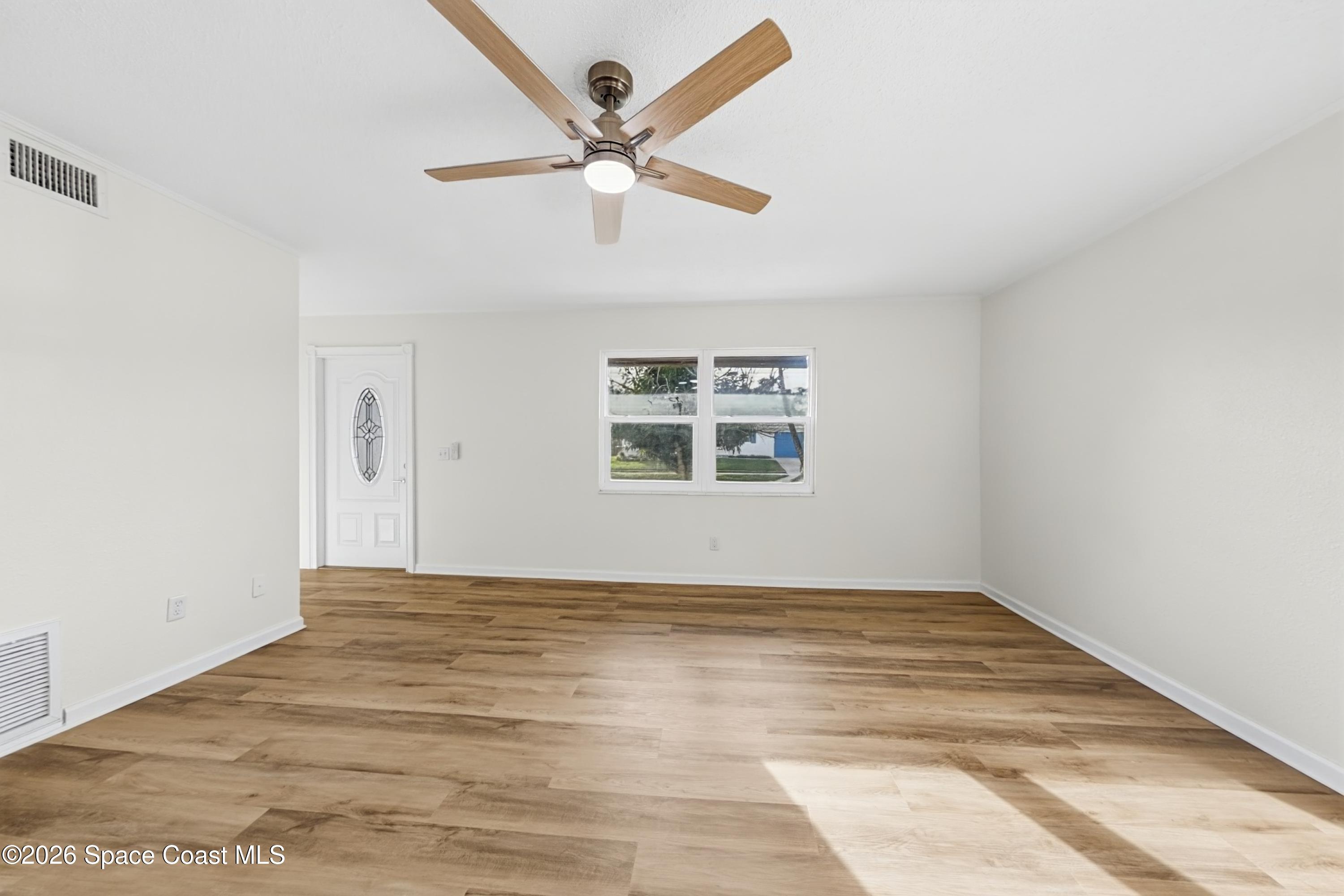 566 Sylvia Road