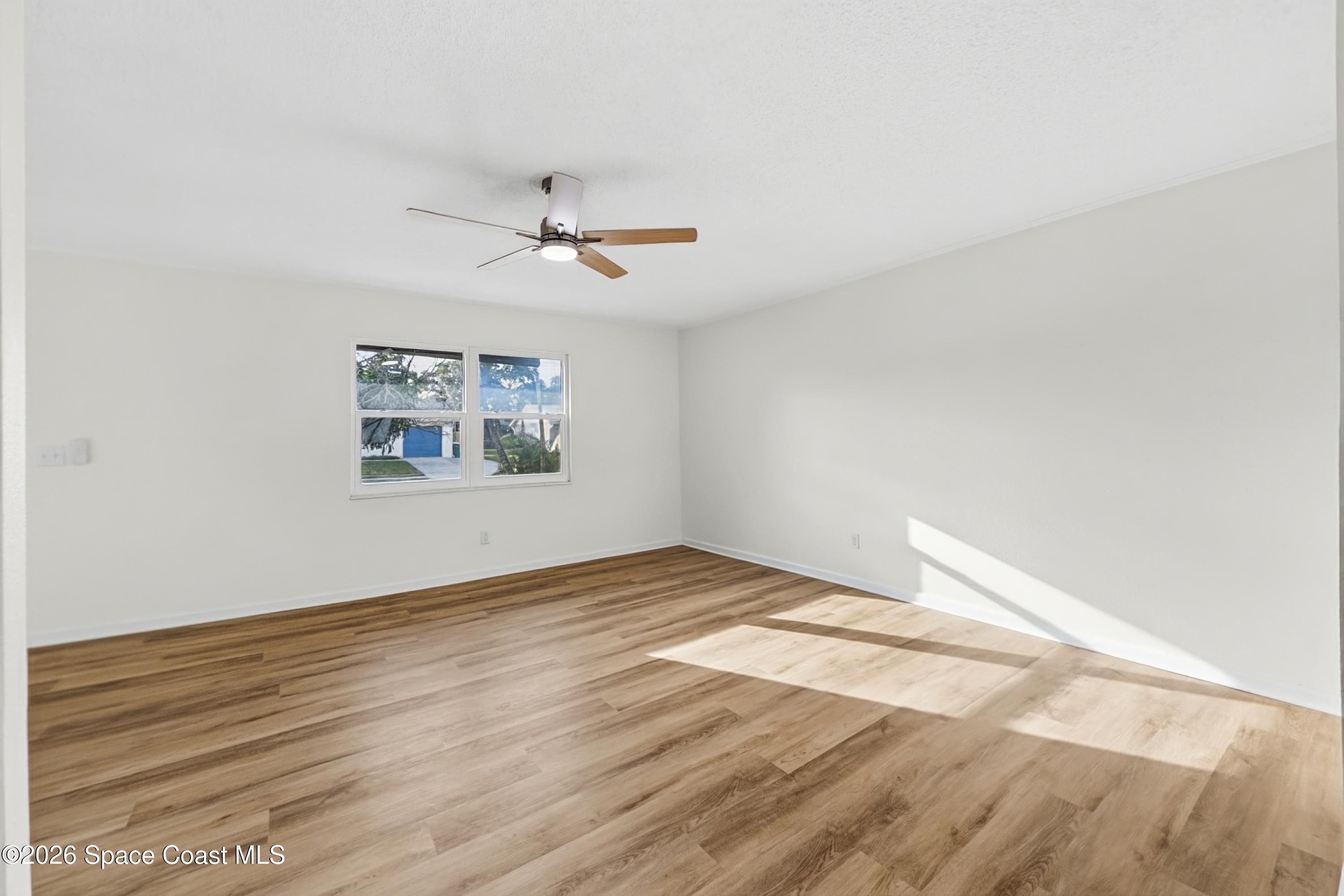 566 Sylvia Road
