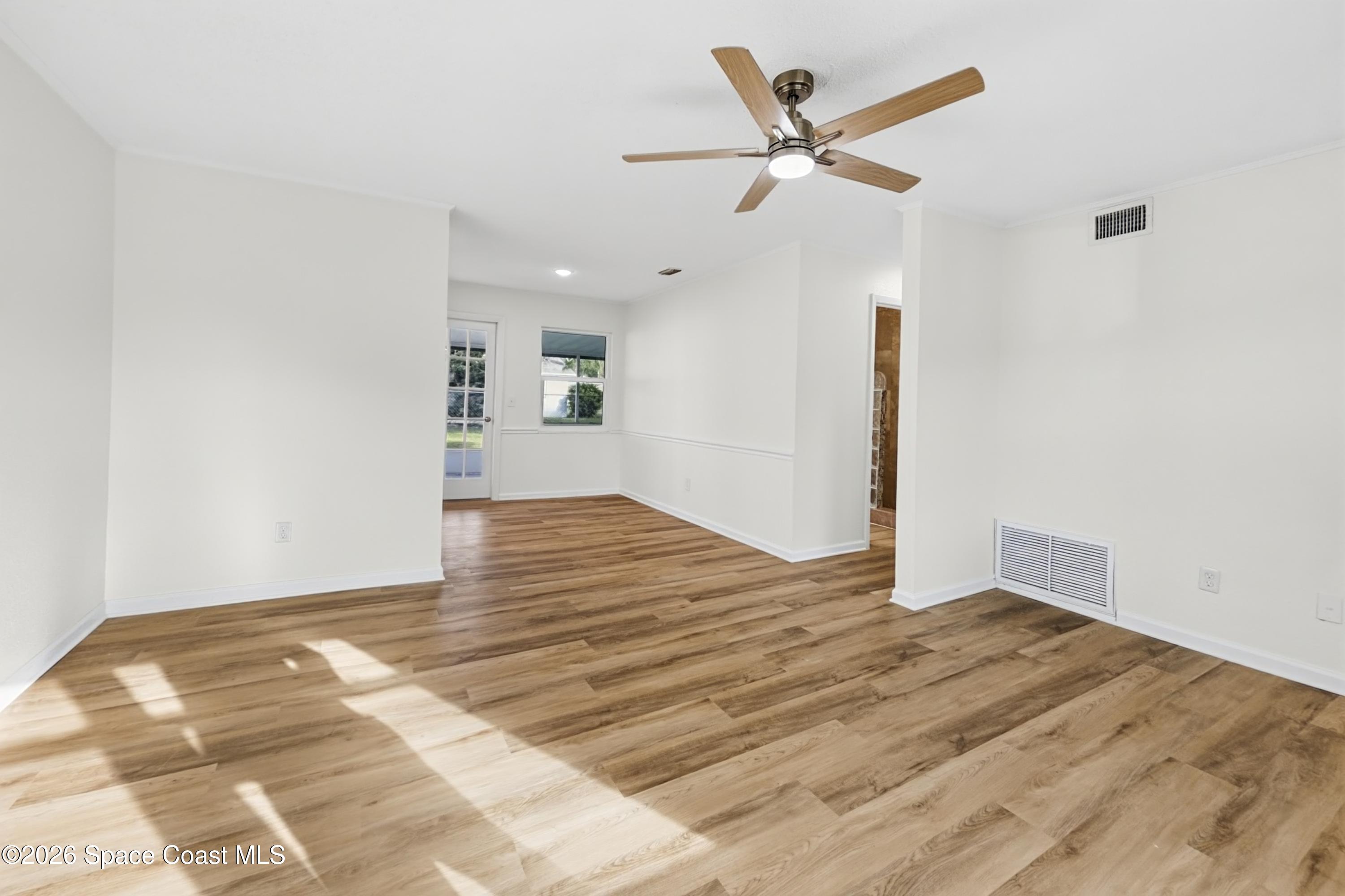566 Sylvia Road