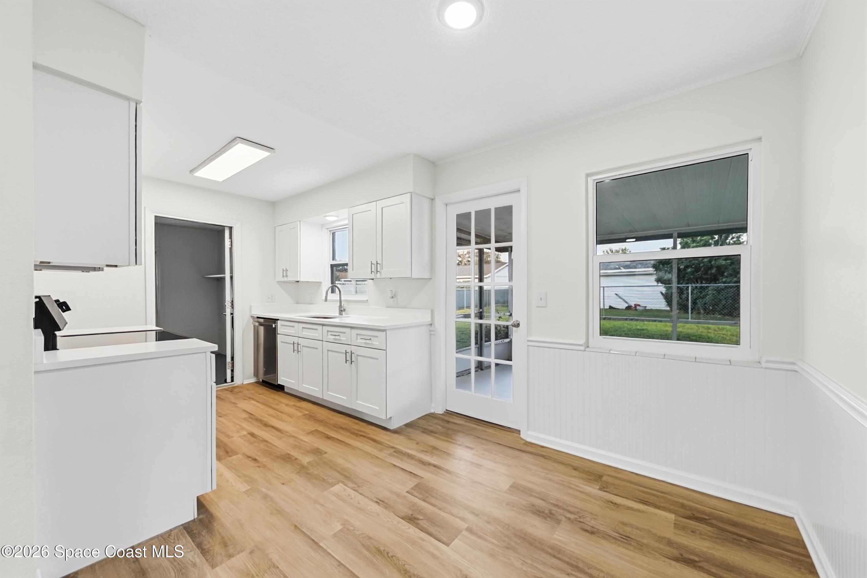 566 Sylvia Road
