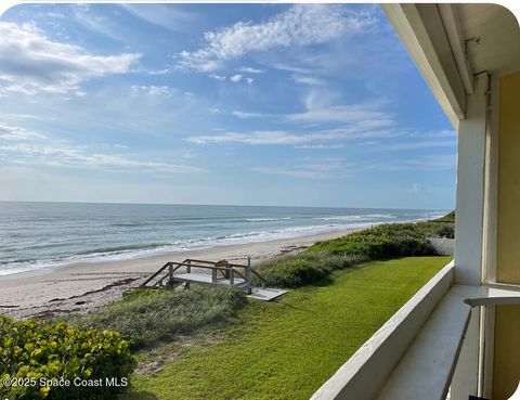 2953 Highway A1a 7b Melbourne Beach FL 32951