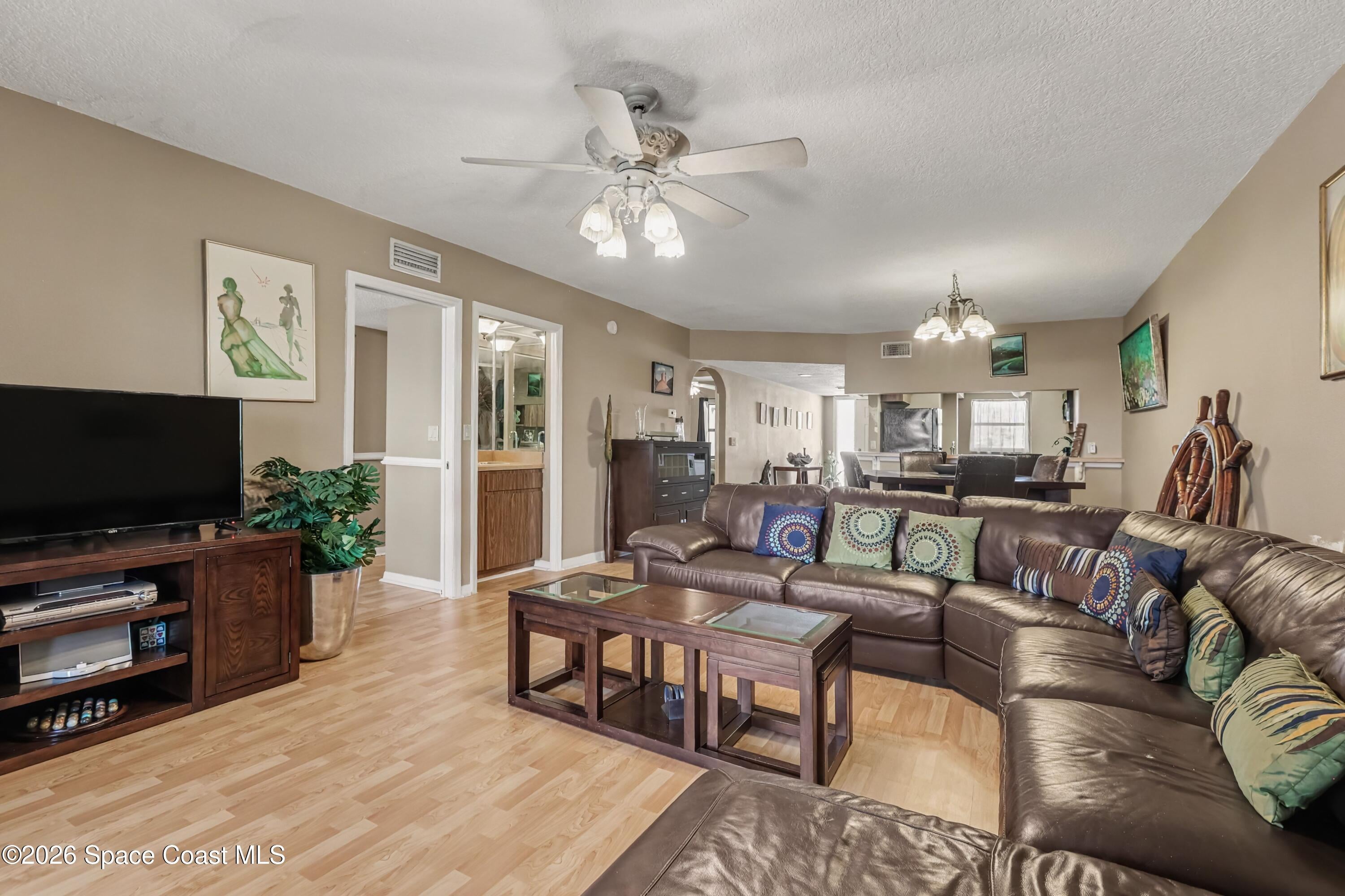 3165 N Atlantic Avenue C208