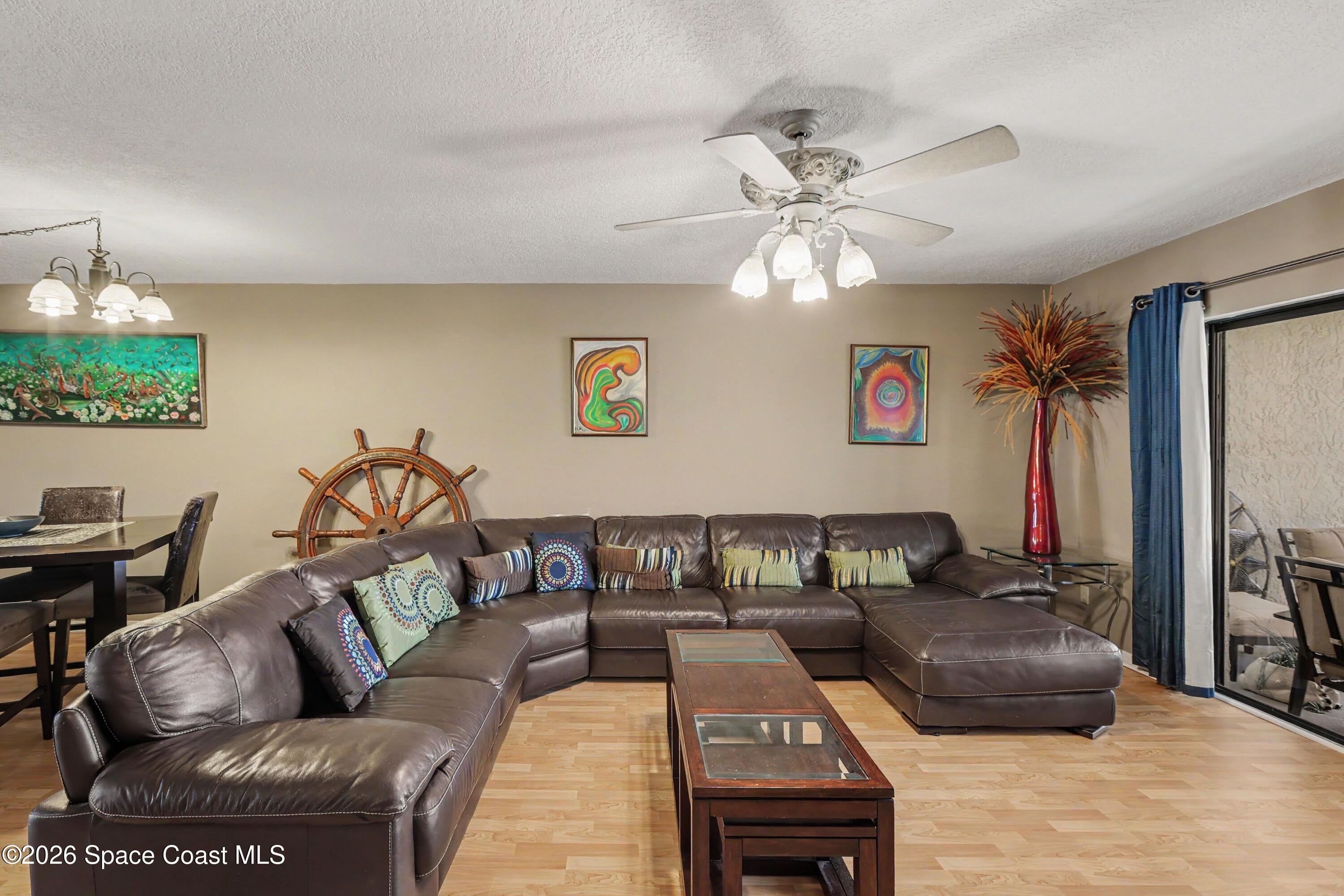 3165 N Atlantic Avenue C208