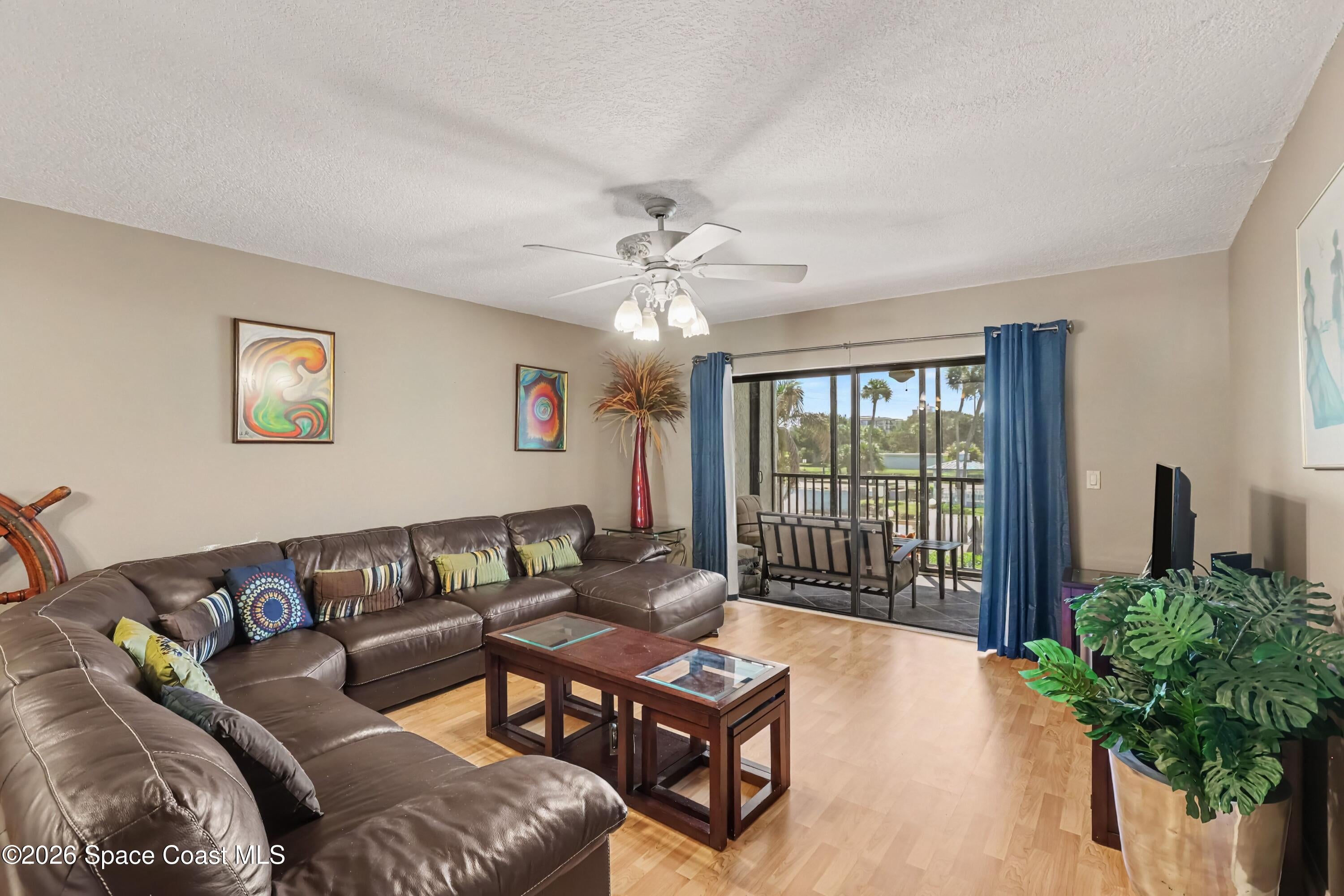 3165 N Atlantic Avenue C208